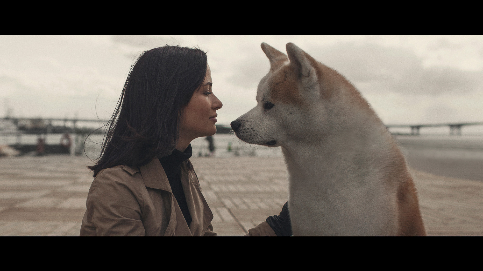 Он принесет тебе мяч, но на это будет особая причина. Портретный и свадебный фотограф в Санкт-Петербурге Ольга Филиппова