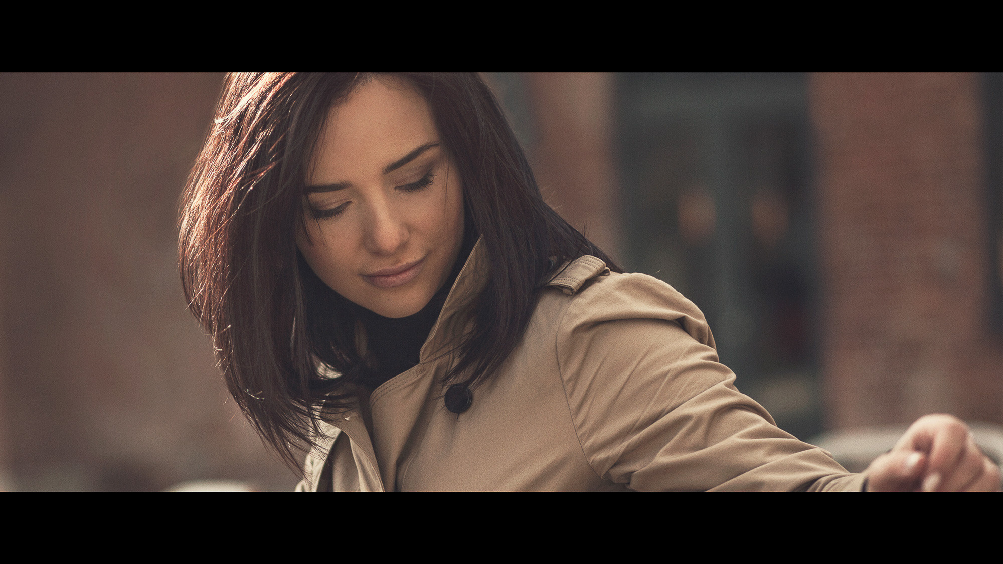 Он принесет тебе мяч, но на это будет особая причина. Портретный и свадебный фотограф в Санкт-Петербурге Ольга Филиппова