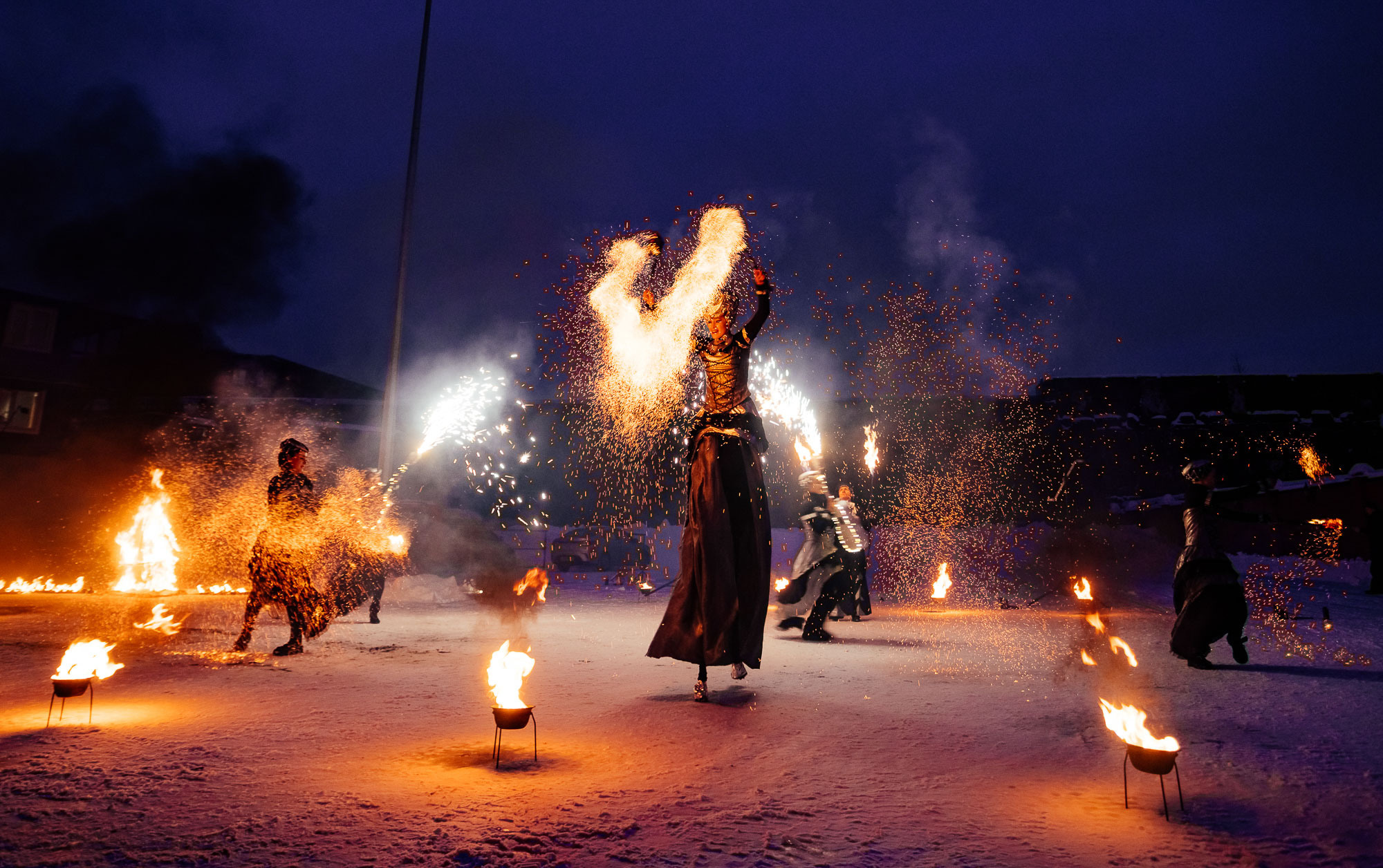 Корпоратив компании Техностром. Портретный и свадебный фотограф в Санкт-Петербурге Ольга Филиппова