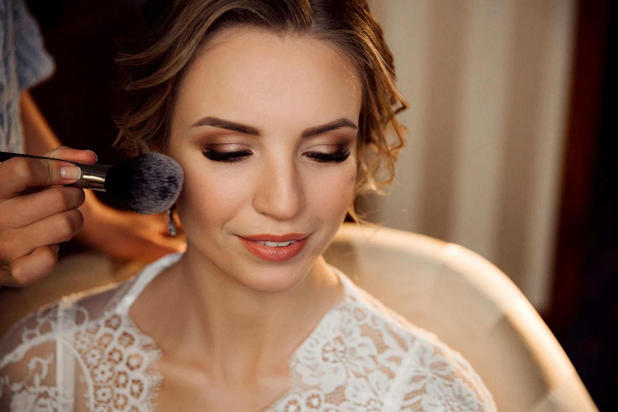 Александр и Виктория. Портретный и свадебный фотограф в Санкт-Петербурге Ольга Филиппова