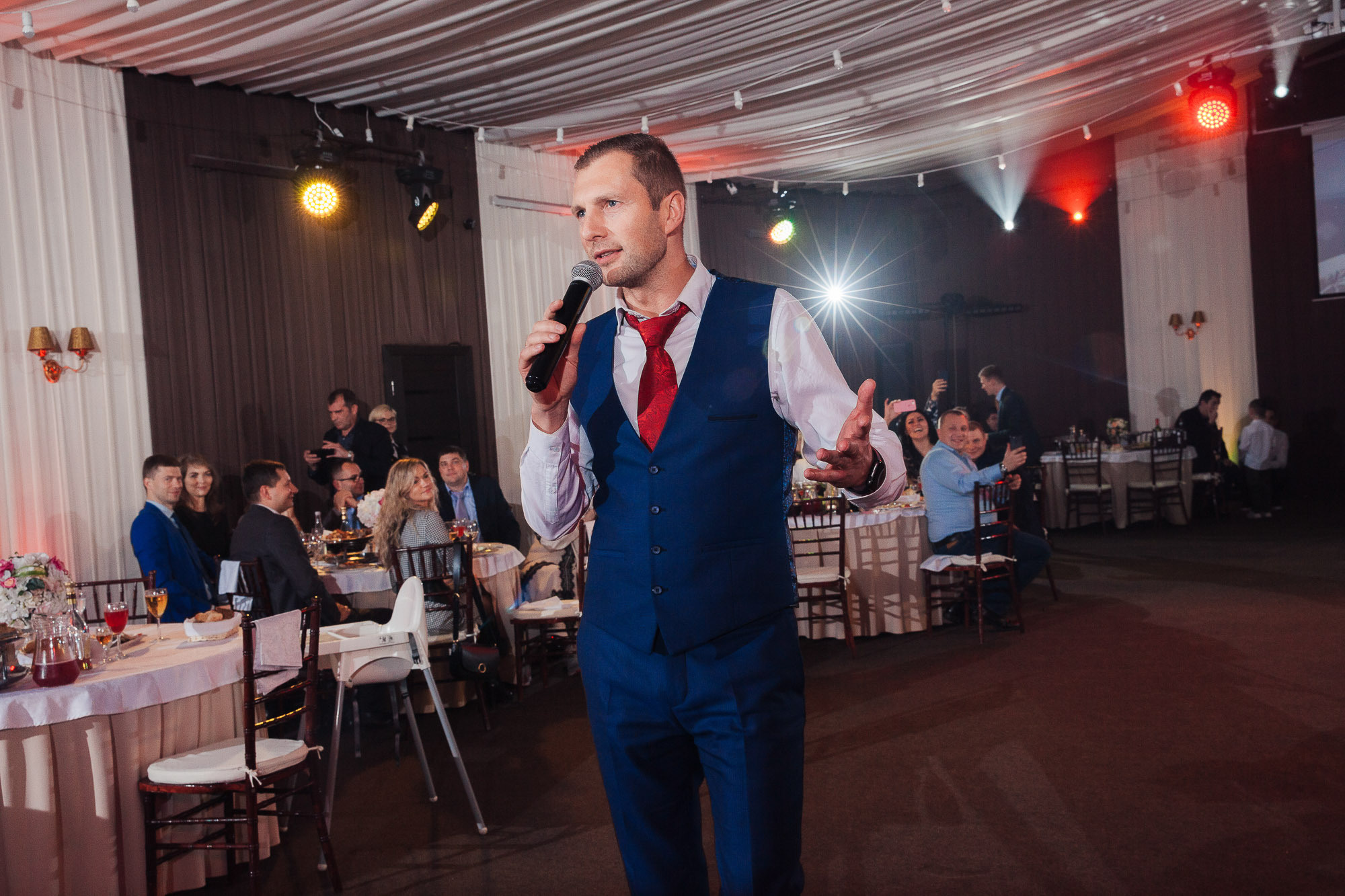 Александр и Виктория. Портретный и свадебный фотограф в Санкт-Петербурге Ольга Филиппова