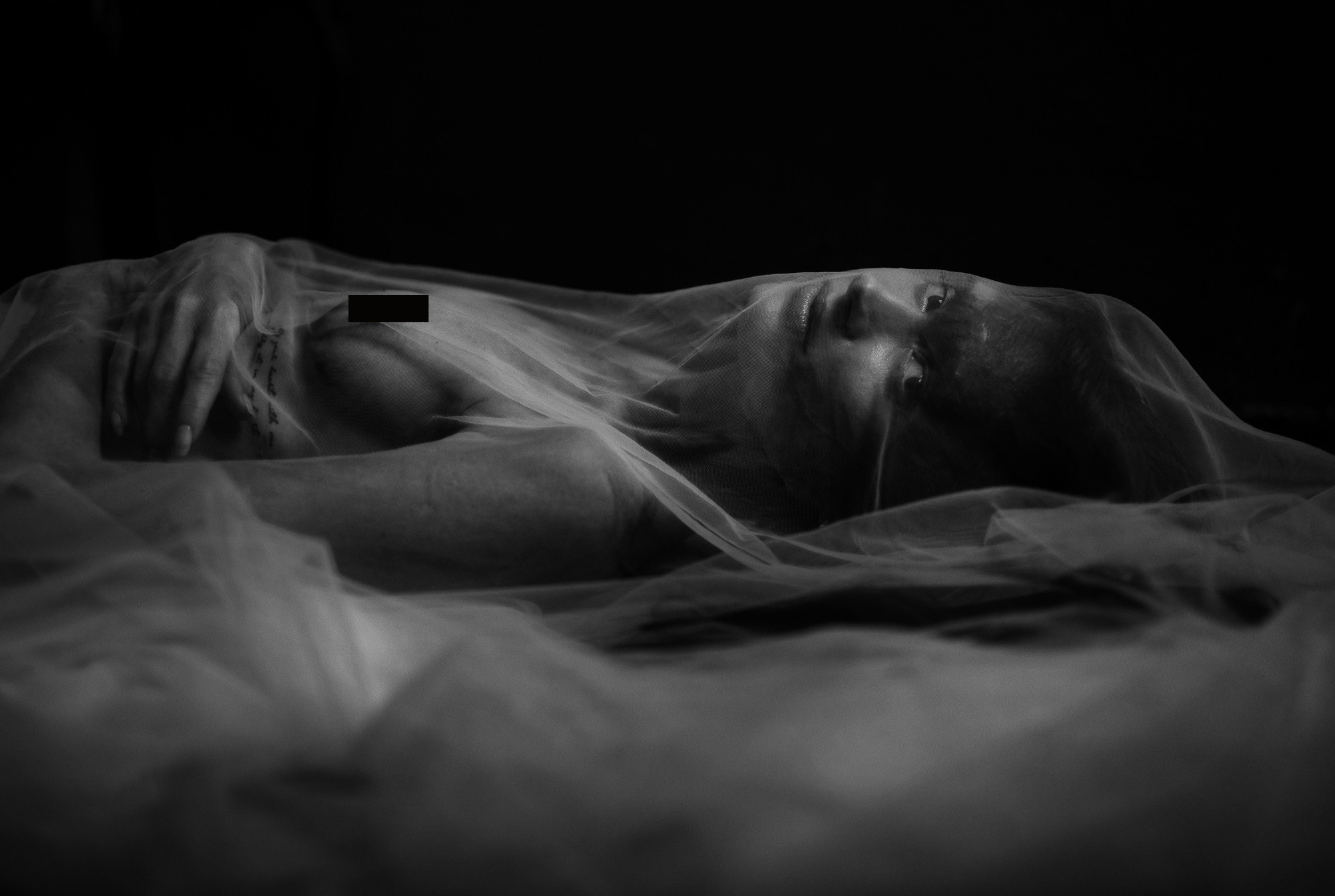 Настя. Портретный и свадебный фотограф в Санкт-Петербурге Ольга Филиппова