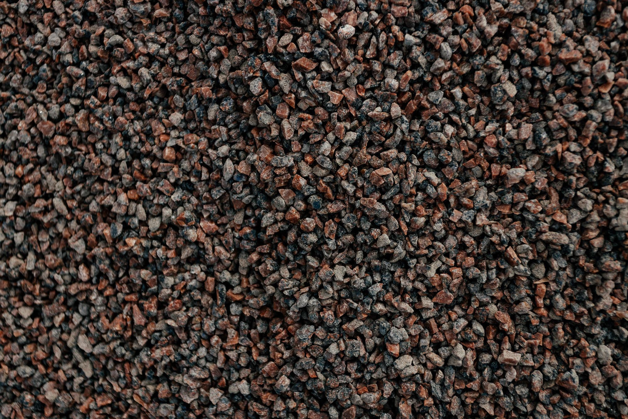 Контент для группы компаний Техностром. Портретный и свадебный фотограф в Санкт-Петербурге Ольга Филиппова