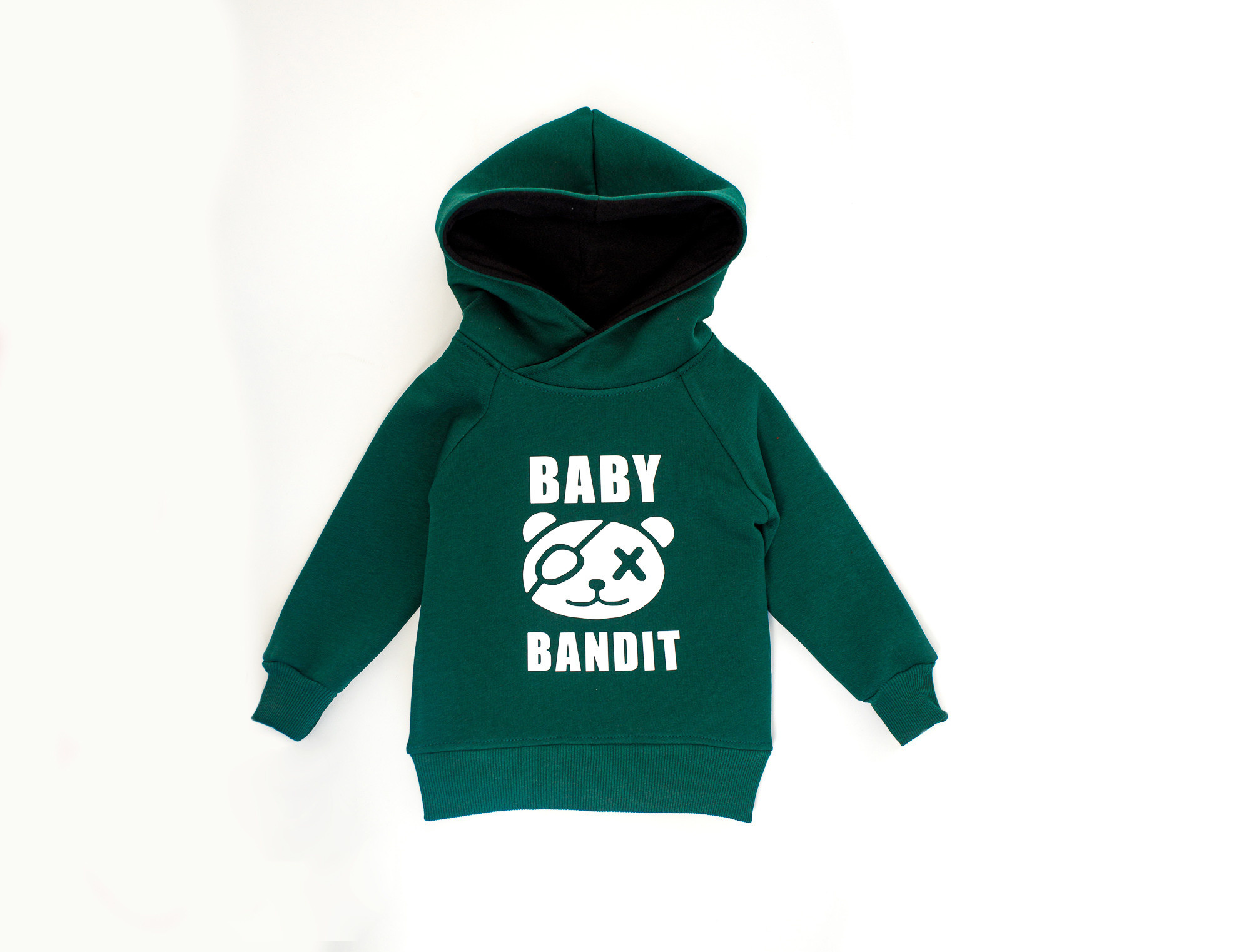 Каталог продукции бренда YoCh. Портретный и свадебный фотограф в Санкт-Петербурге Ольга Филиппова