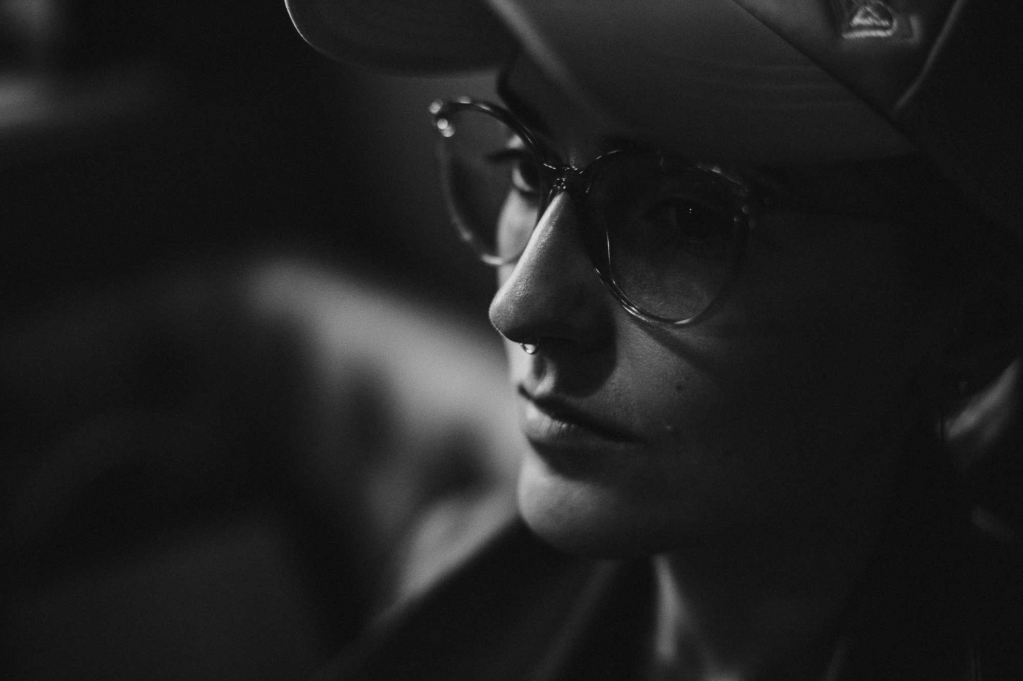 С Петербургом по пути. Портретный и свадебный фотограф в Санкт-Петербурге Ольга Филиппова