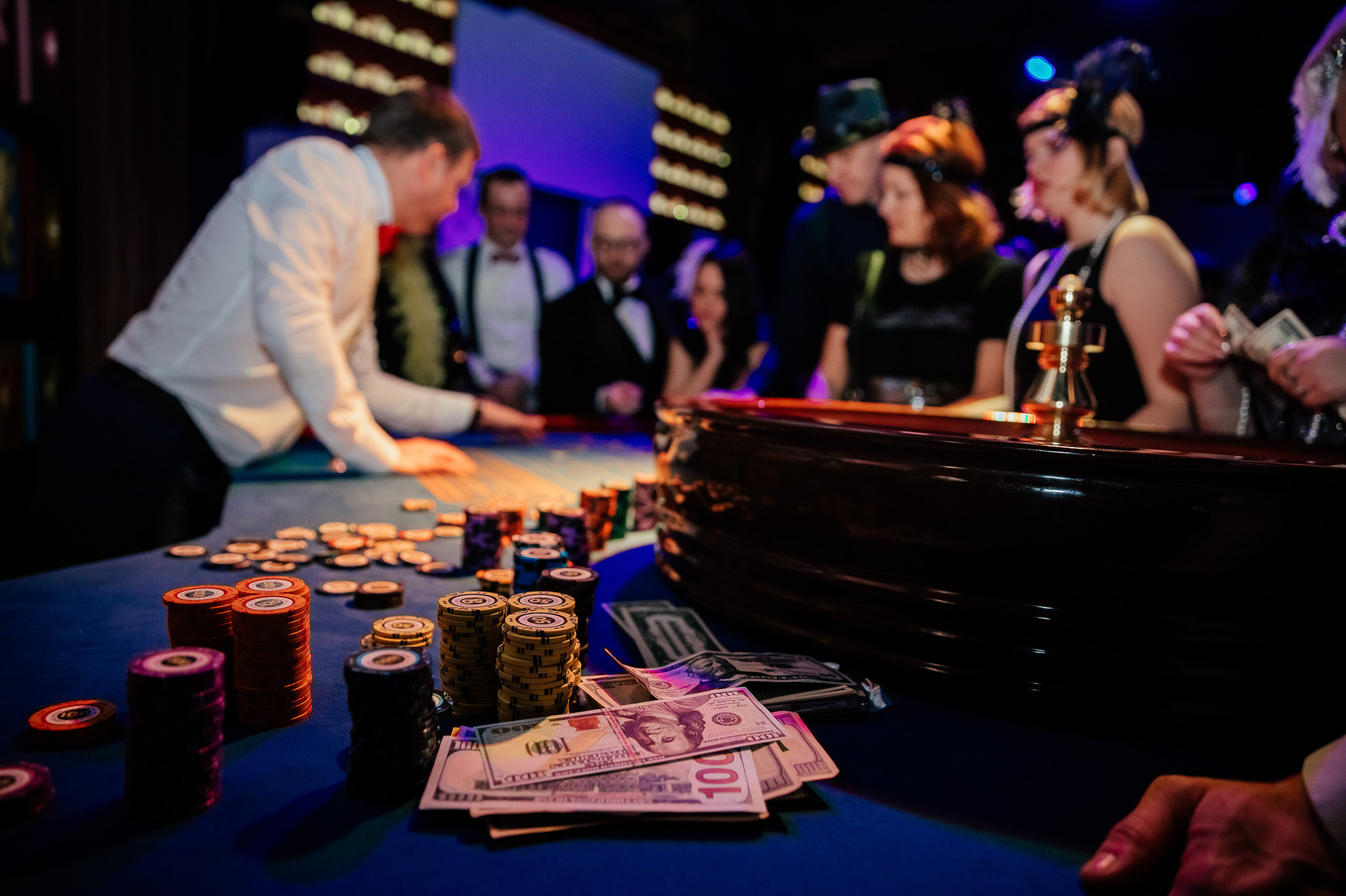 Корпоратив компании Техностром. Портретный и свадебный фотограф в Санкт-Петербурге Ольга Филиппова