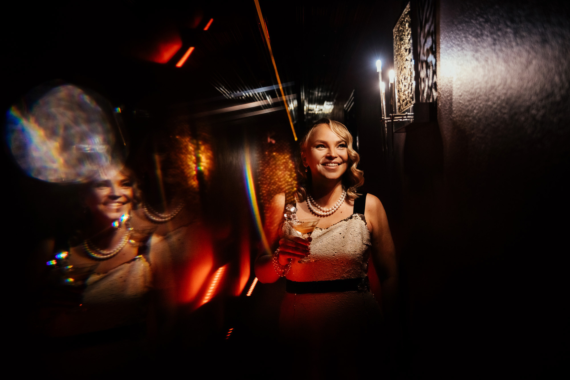 Корпоратив компании Техностром. Портретный и свадебный фотограф в Санкт-Петербурге Ольга Филиппова