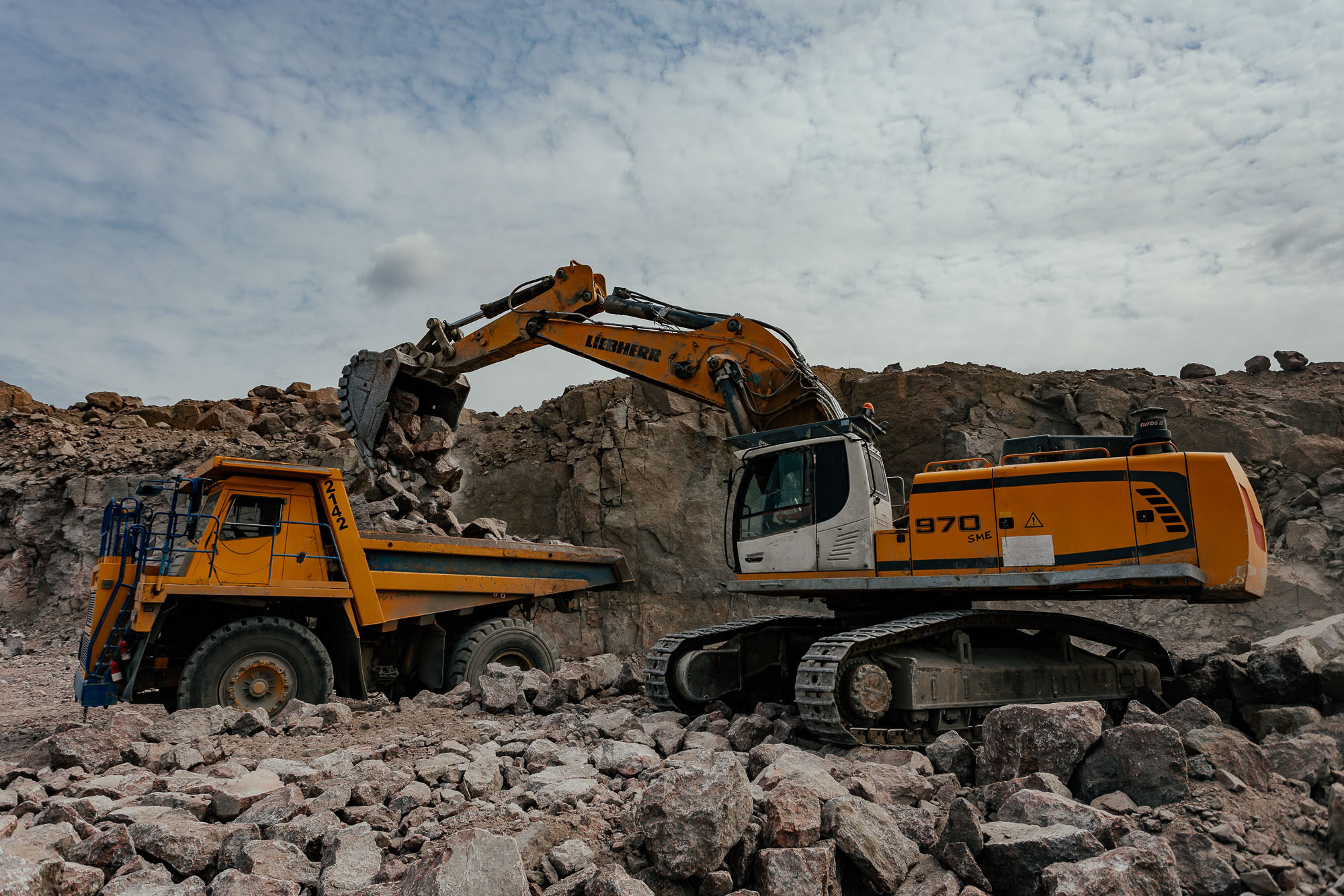 Контент для группы компаний Техностром. Портретный и свадебный фотограф в Санкт-Петербурге Ольга Филиппова