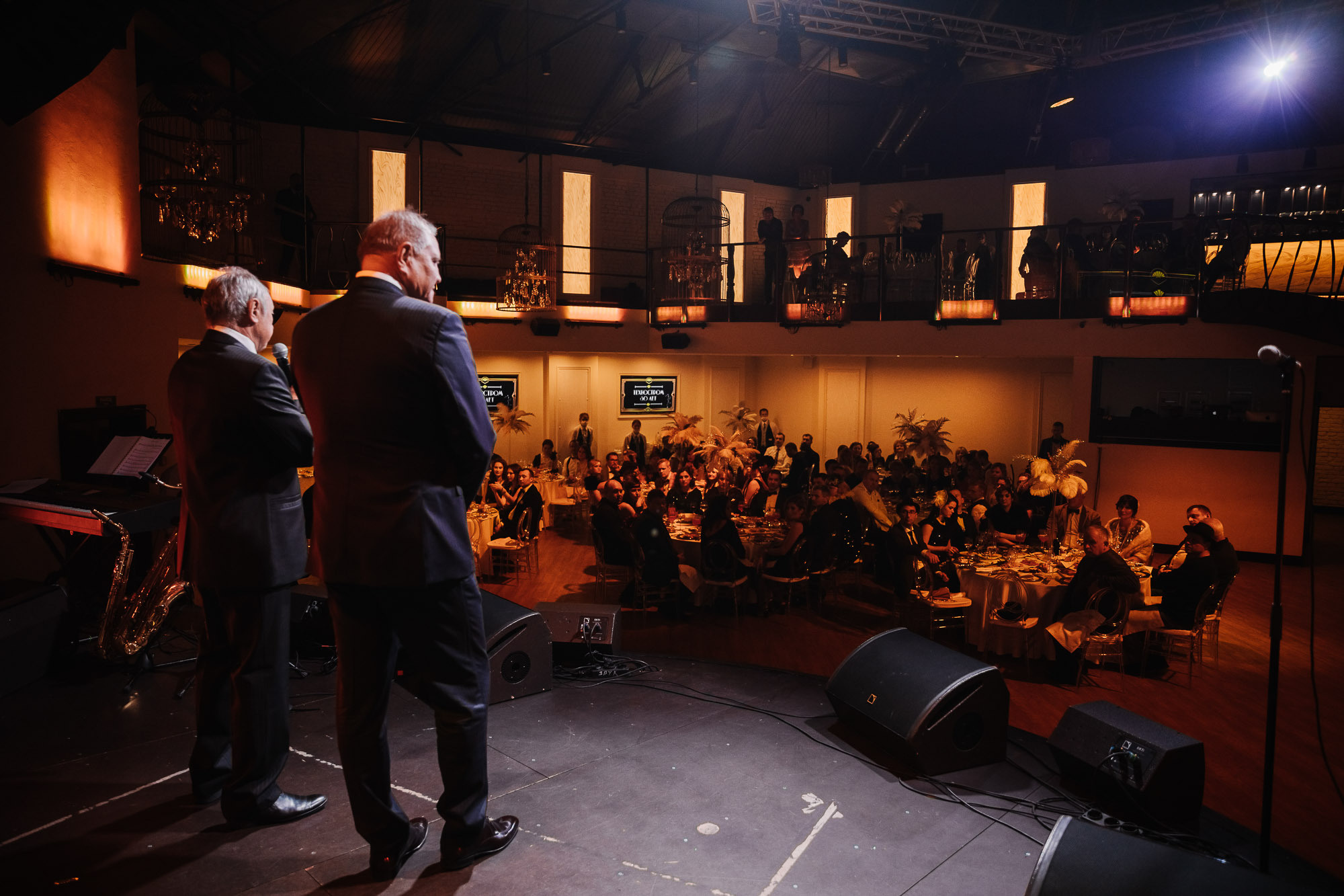 Корпоратив компании Техностром. Портретный и свадебный фотограф в Санкт-Петербурге Ольга Филиппова