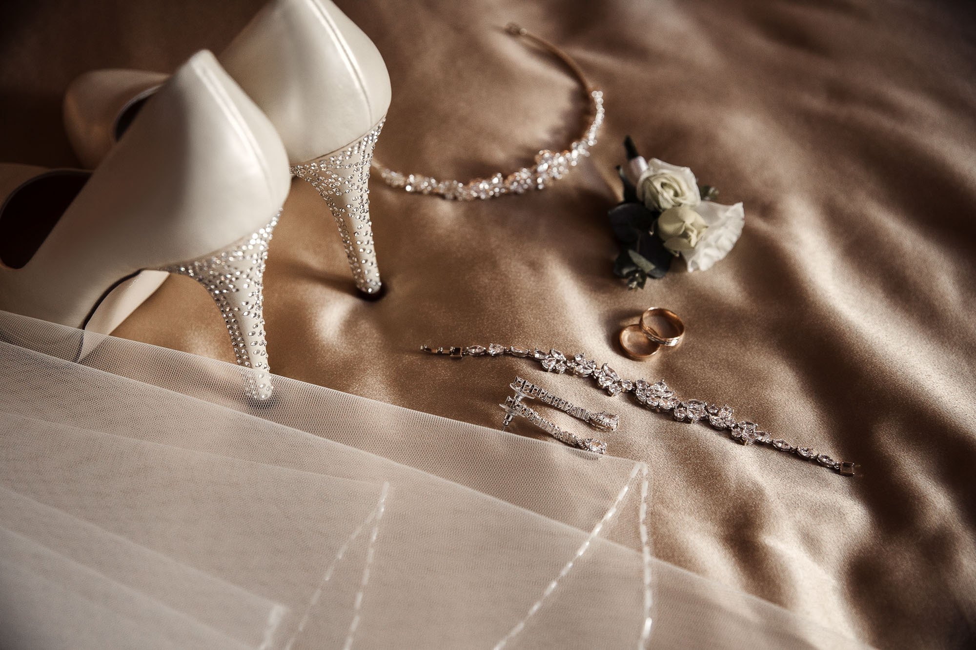 Александр и Виктория. Портретный и свадебный фотограф в Санкт-Петербурге Ольга Филиппова