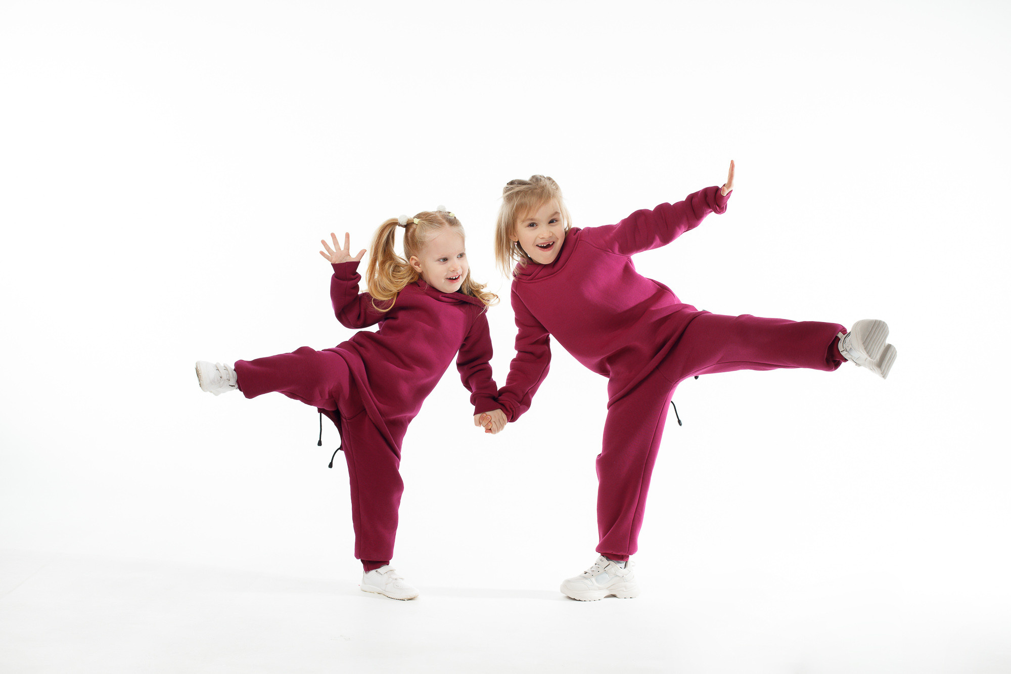 Каталог продукции бренда YoCh. Портретный и свадебный фотограф в Санкт-Петербурге Ольга Филиппова