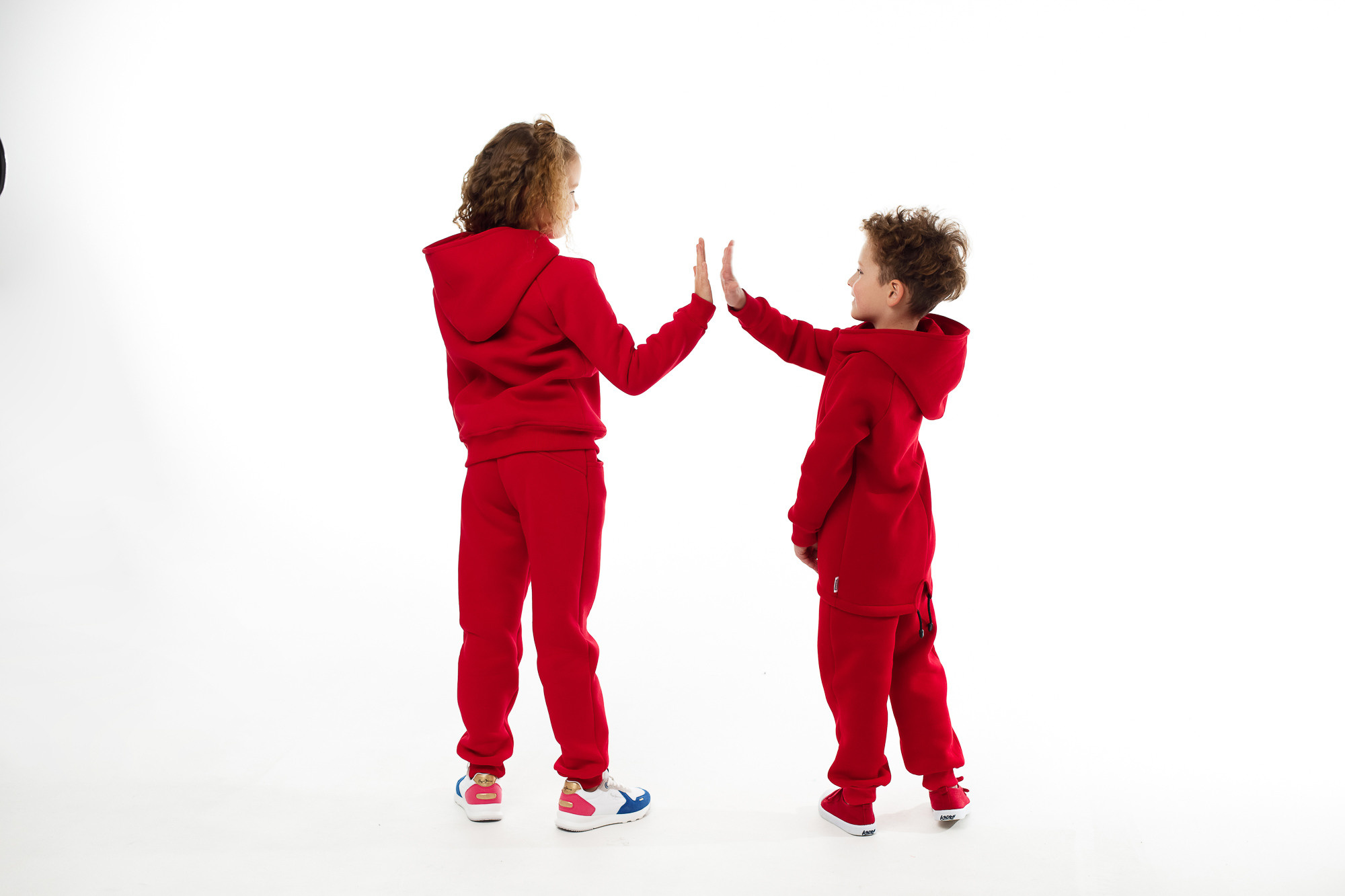 Каталог продукции бренда YoCh. Портретный и свадебный фотограф в Санкт-Петербурге Ольга Филиппова