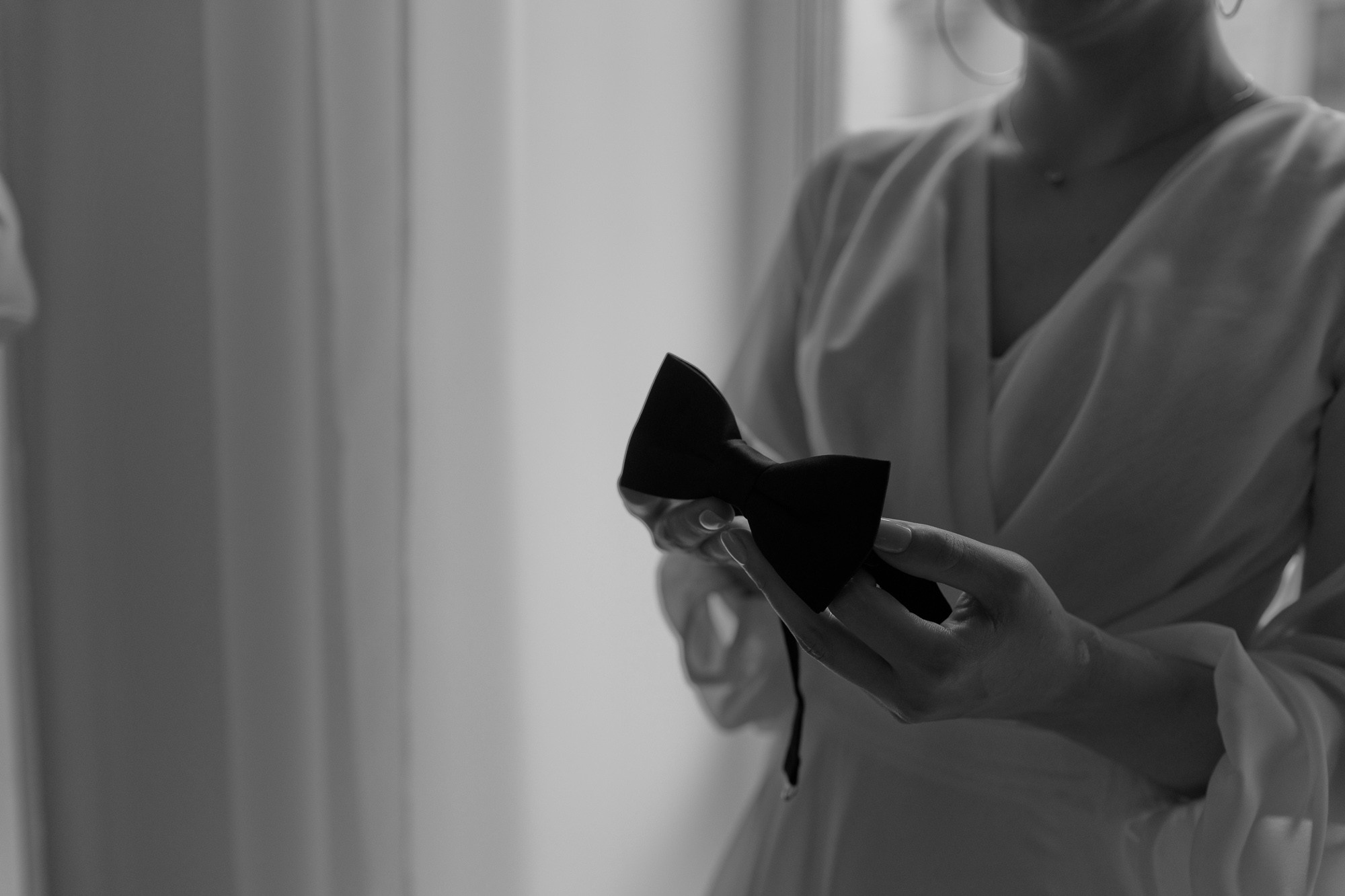 Вера и Владимир. Портретный и свадебный фотограф в Санкт-Петербурге Ольга Филиппова