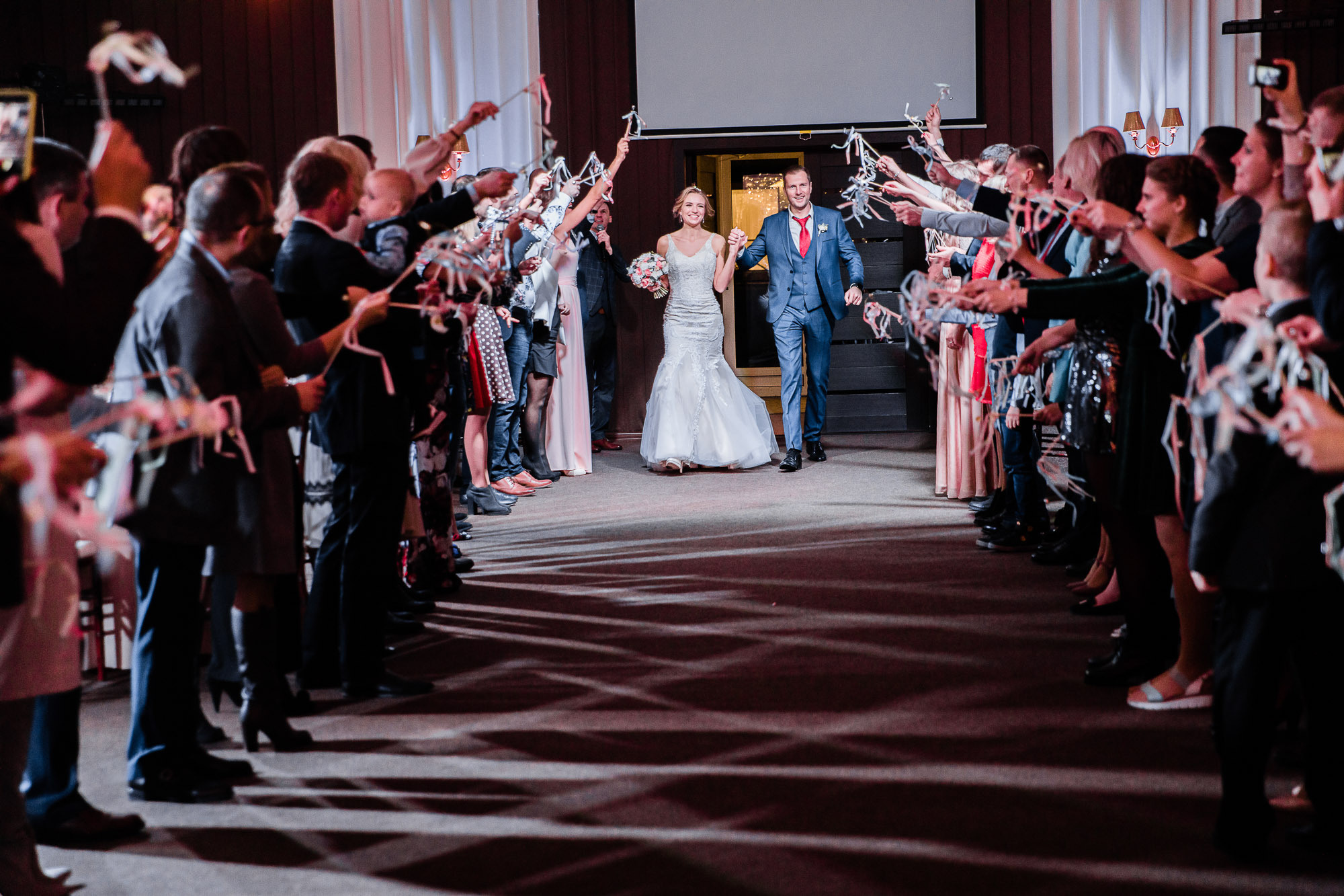 Александр и Виктория. Портретный и свадебный фотограф в Санкт-Петербурге Ольга Филиппова