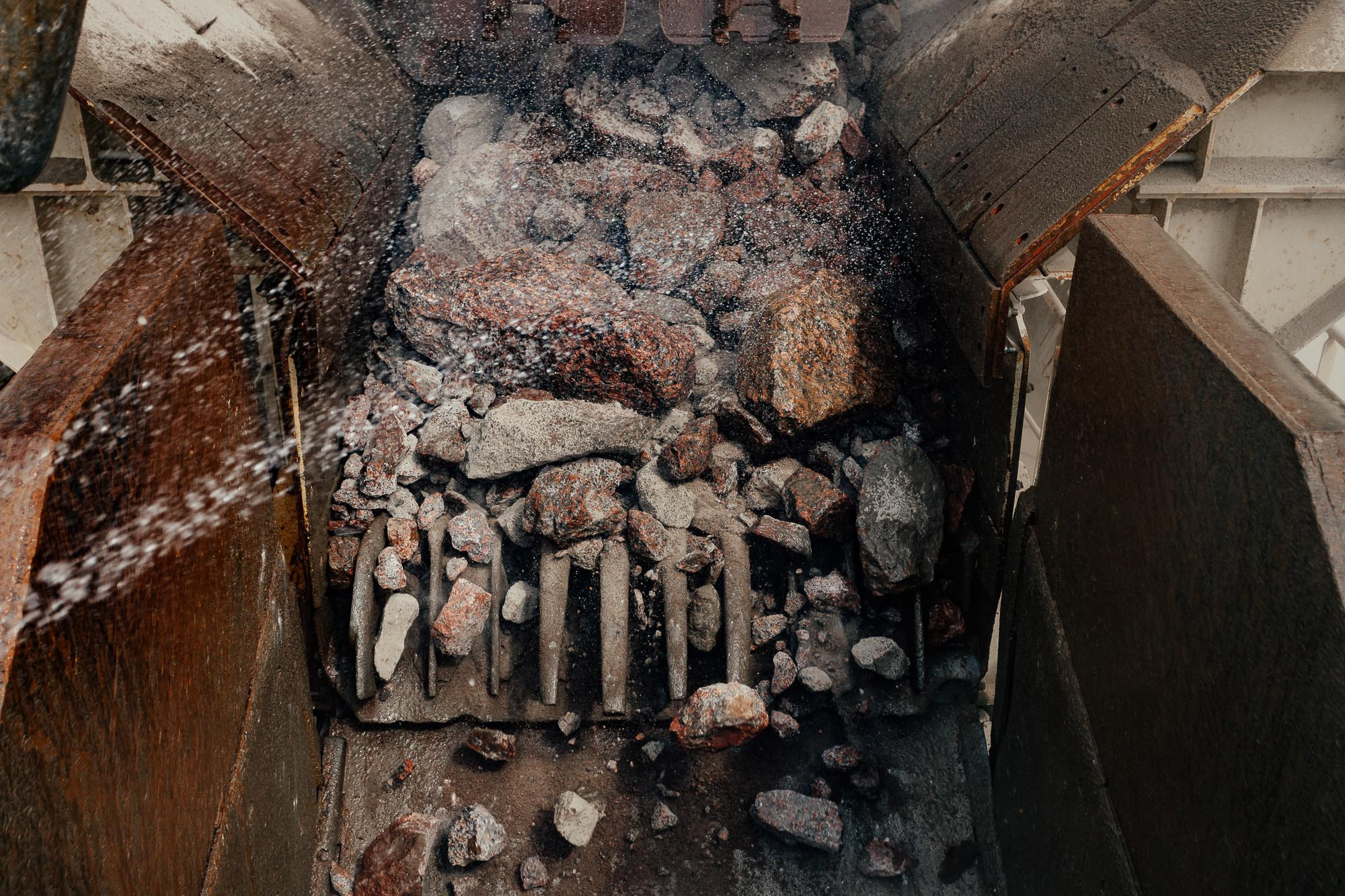 Контент для группы компаний Техностром. Портретный и свадебный фотограф в Санкт-Петербурге Ольга Филиппова