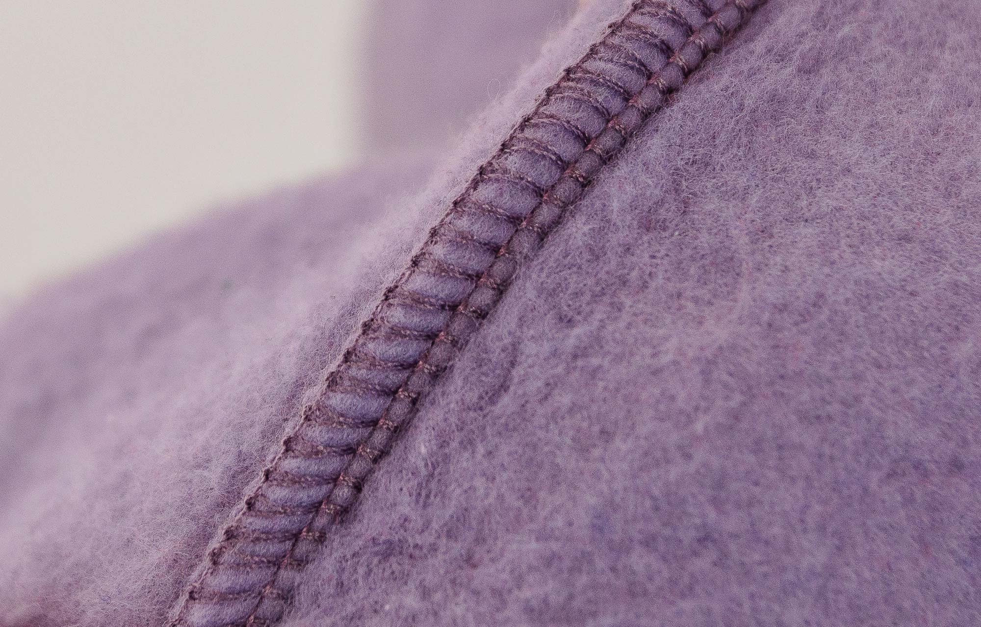 Каталог продукции бренда YoCh. Портретный и свадебный фотограф в Санкт-Петербурге Ольга Филиппова