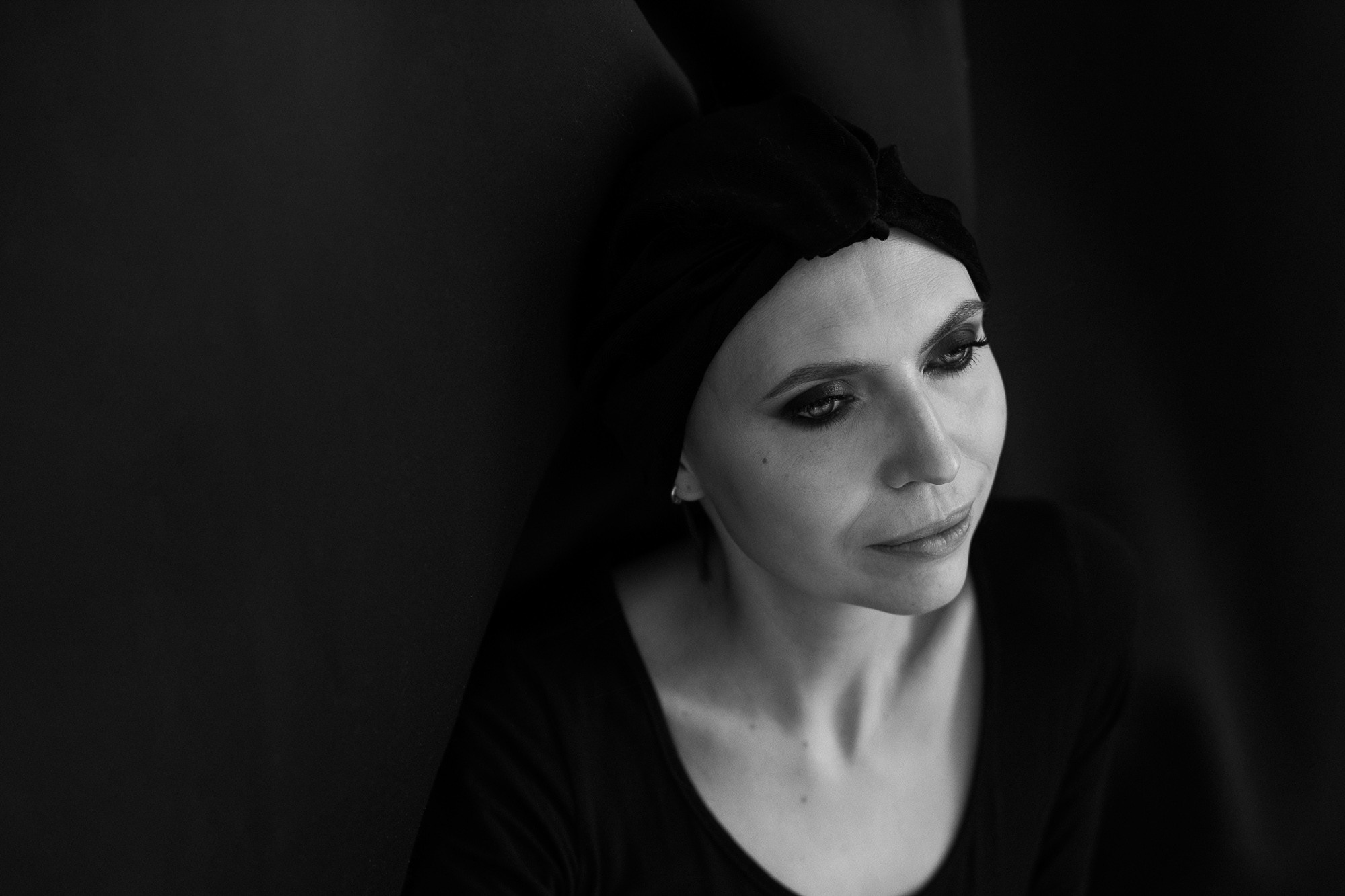 Женя. Портретный и свадебный фотограф в Санкт-Петербурге Ольга Филиппова