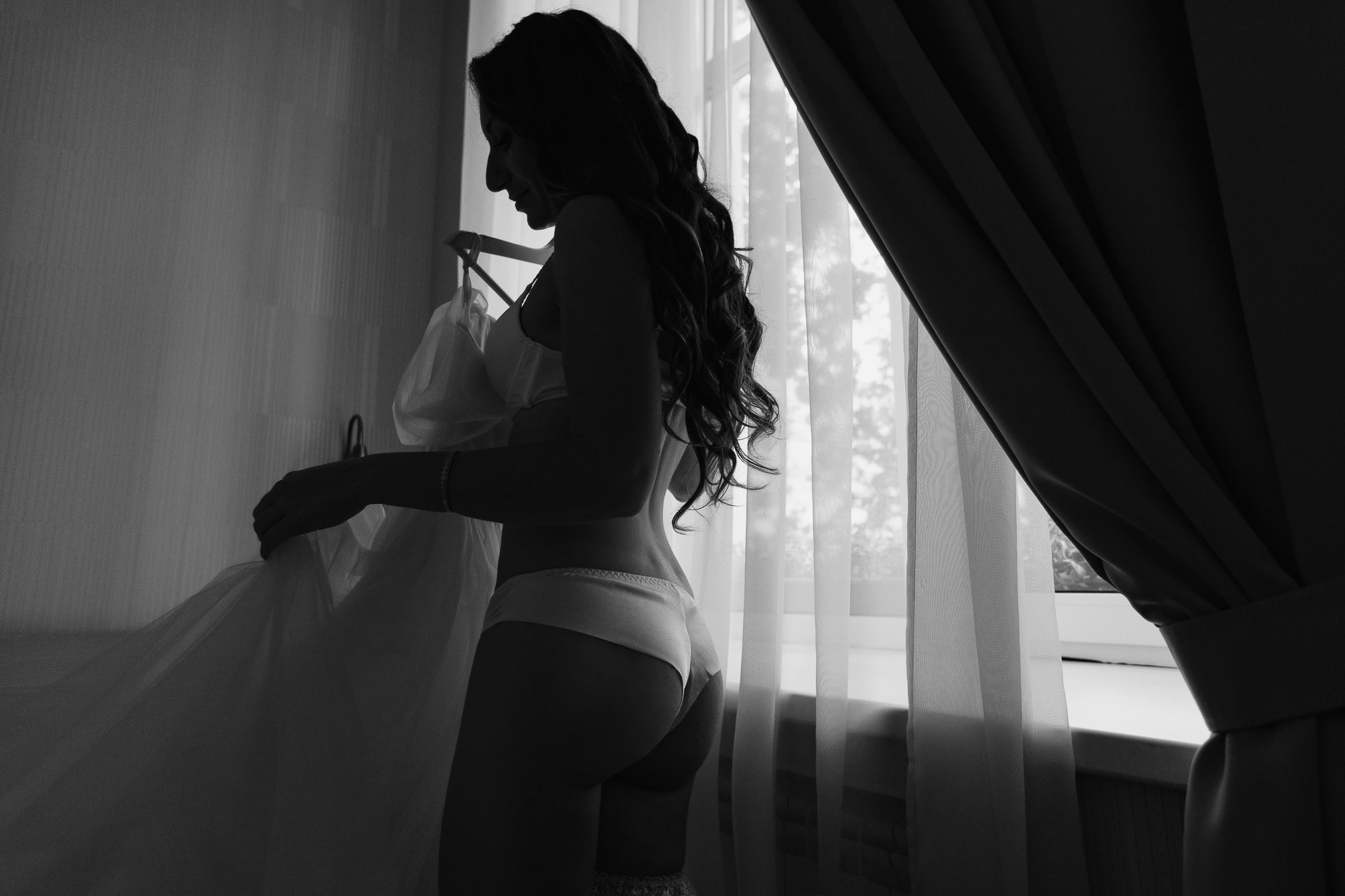 Екатерина и Алексей. Портретный и свадебный фотограф в Санкт-Петербурге Ольга Филиппова