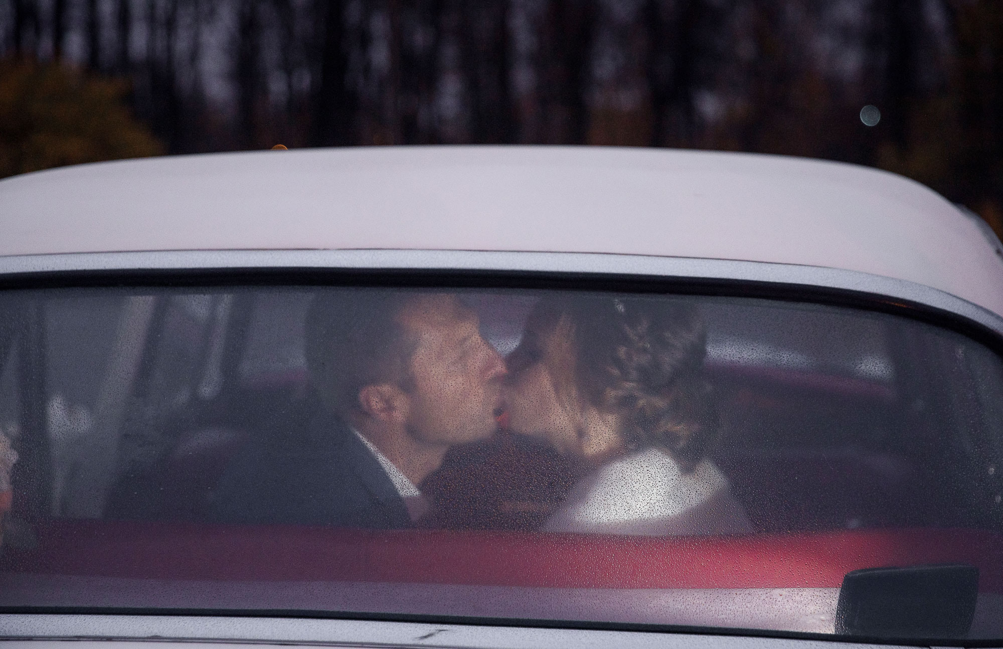 Александр и Виктория. Портретный и свадебный фотограф в Санкт-Петербурге Ольга Филиппова