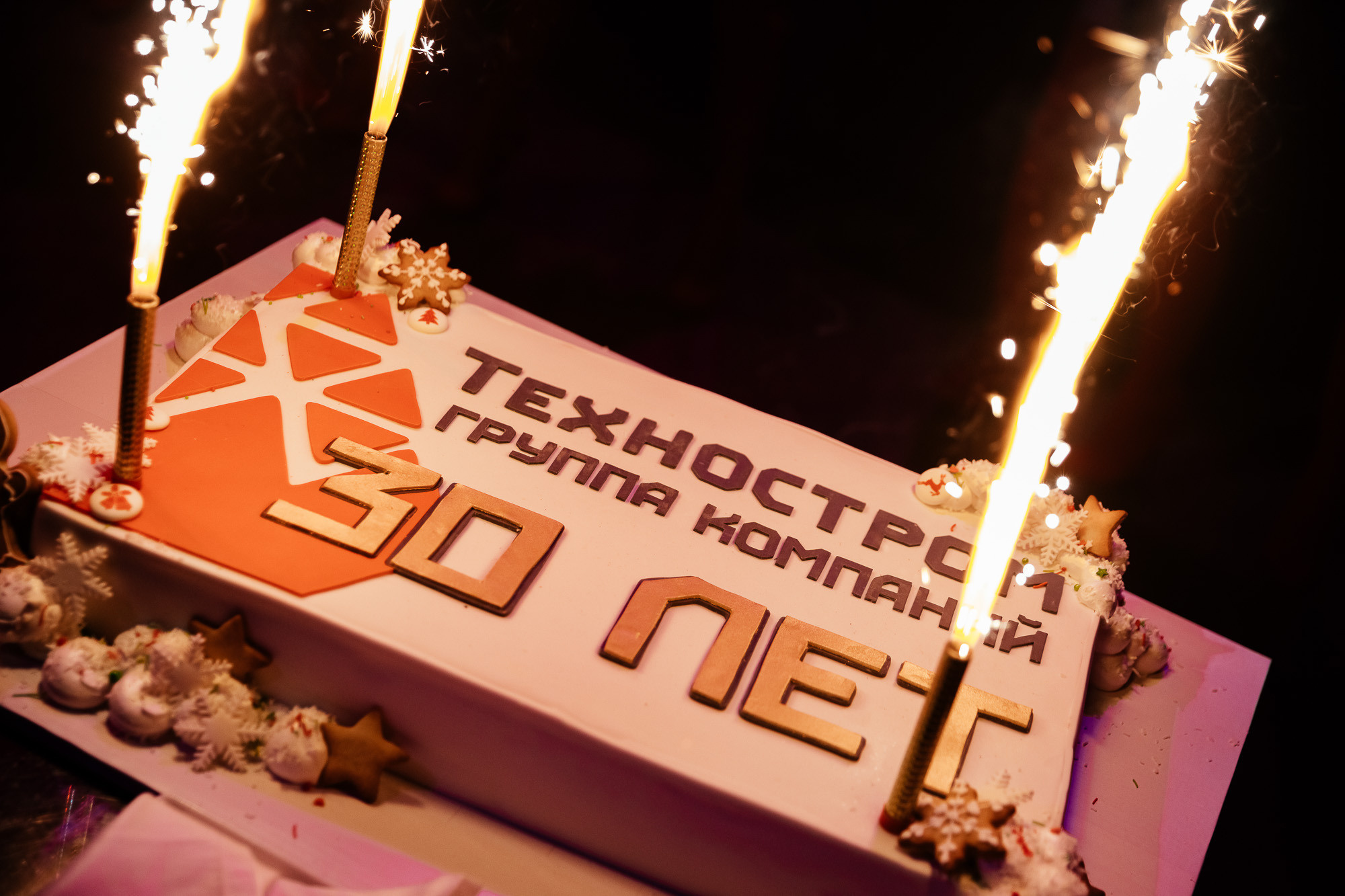 Корпоратив компании Техностром. Портретный и свадебный фотограф в Санкт-Петербурге Ольга Филиппова