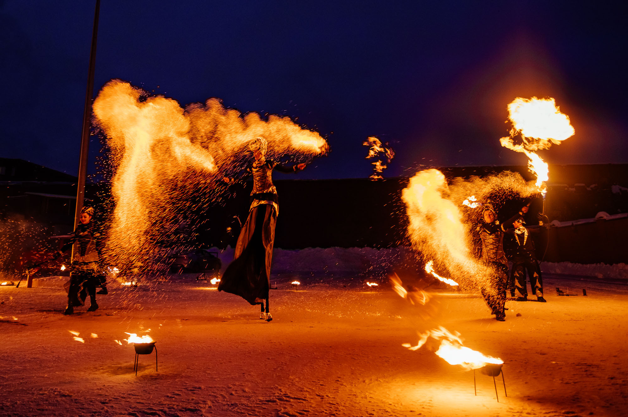 Корпоратив компании Техностром. Портретный и свадебный фотограф в Санкт-Петербурге Ольга Филиппова