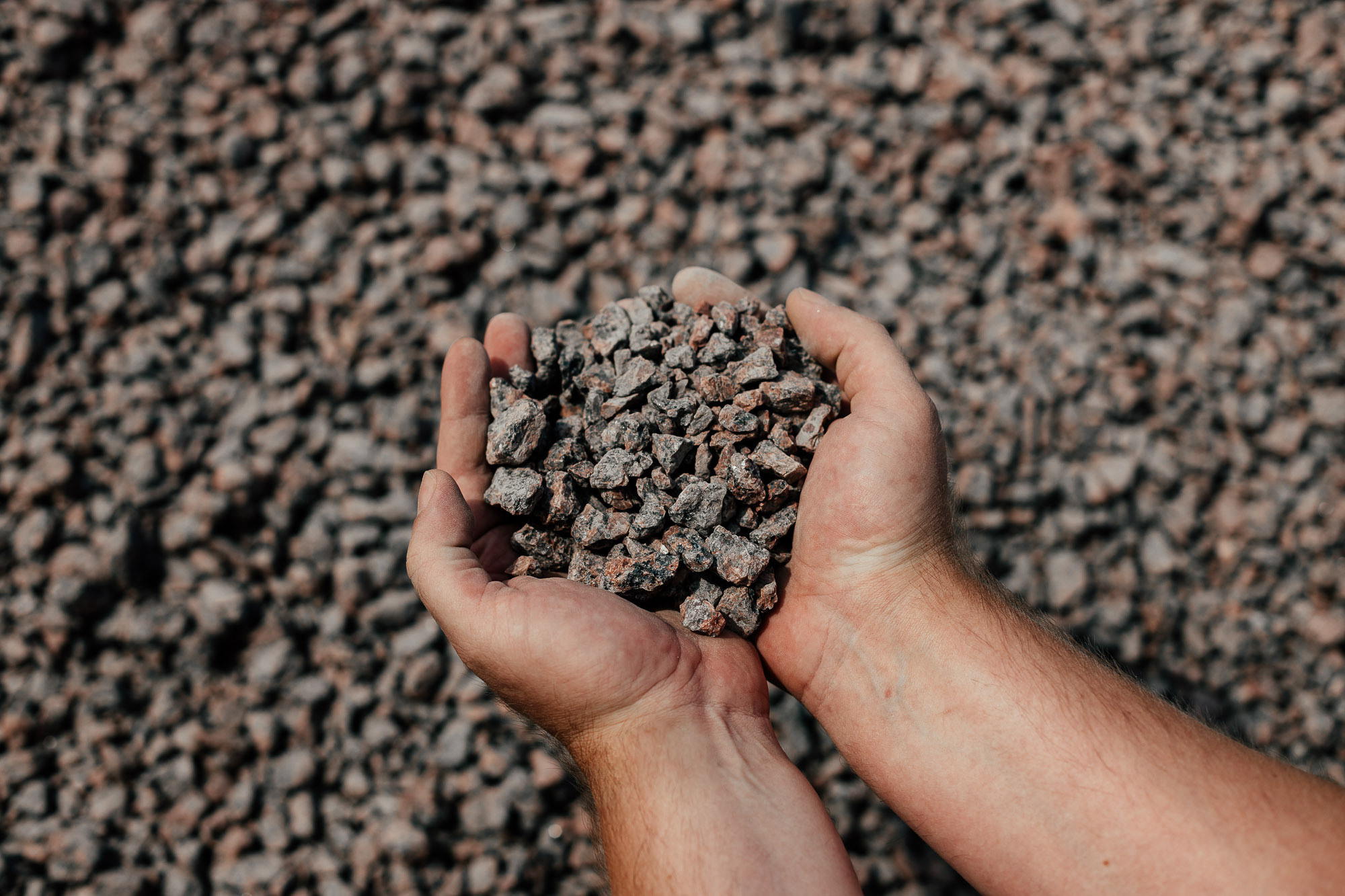 Контент для группы компаний Техностром. Портретный и свадебный фотограф в Санкт-Петербурге Ольга Филиппова