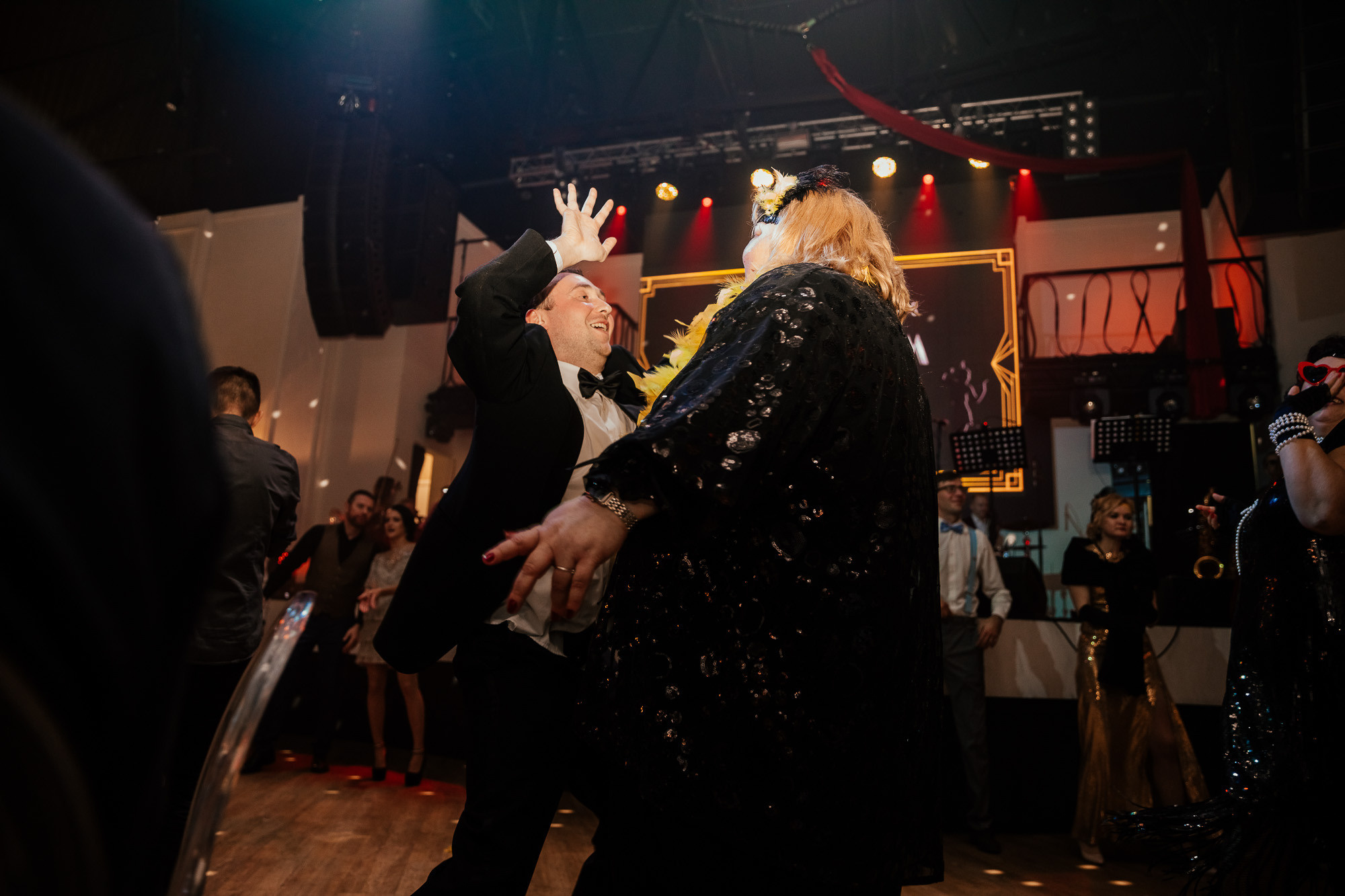 Корпоратив компании Техностром. Портретный и свадебный фотограф в Санкт-Петербурге Ольга Филиппова