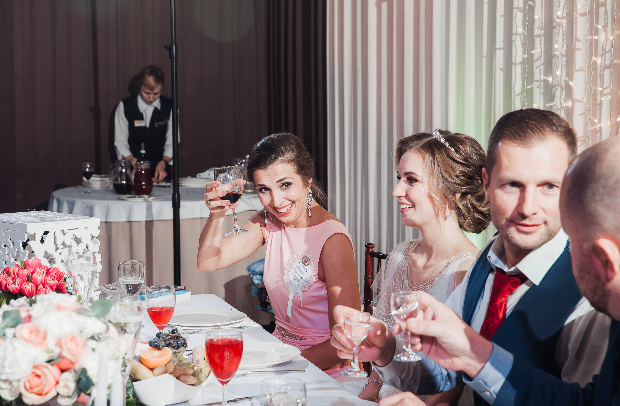 Александр и Виктория. Портретный и свадебный фотограф в Санкт-Петербурге Ольга Филиппова