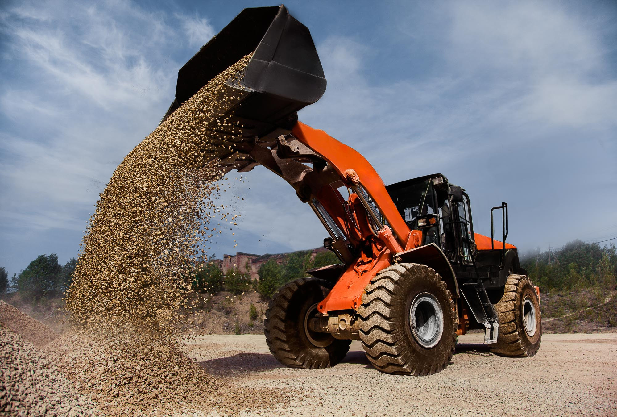 Контент для группы компаний Техностром. Портретный и свадебный фотограф в Санкт-Петербурге Ольга Филиппова