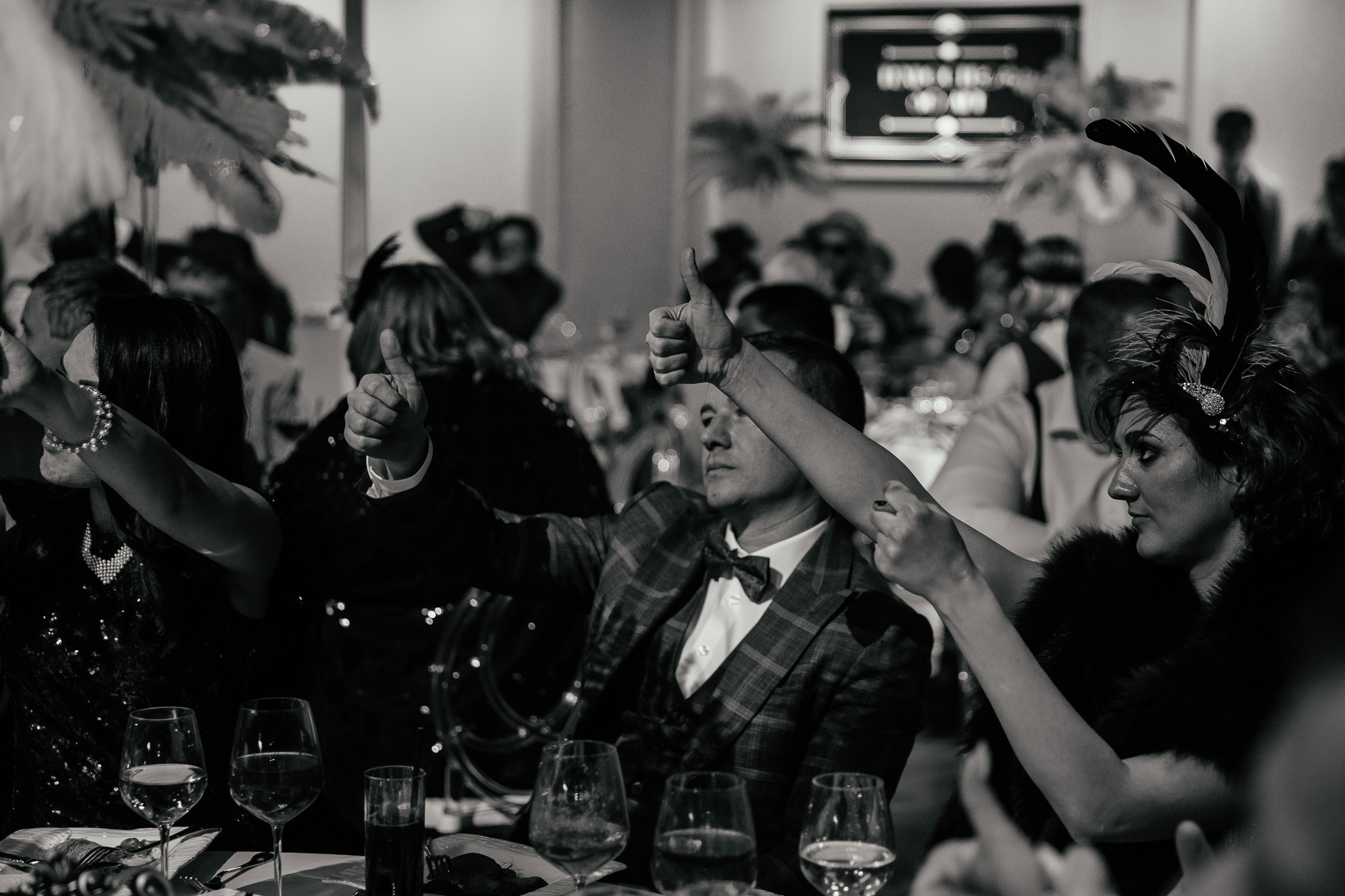 Корпоратив компании Техностром. Портретный и свадебный фотограф в Санкт-Петербурге Ольга Филиппова