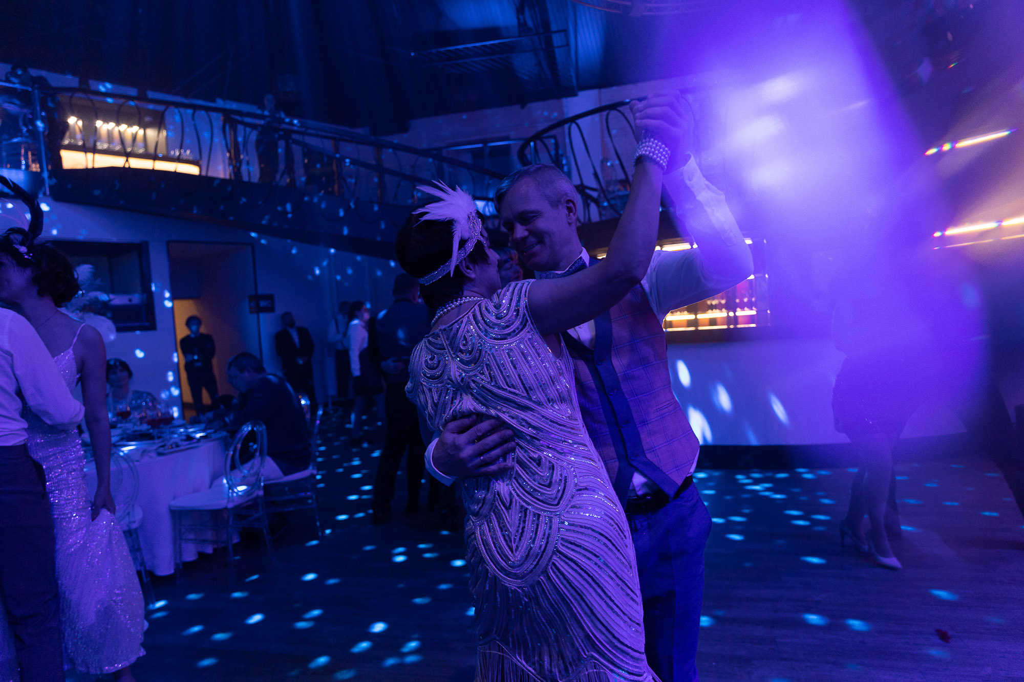 Корпоратив компании Техностром. Портретный и свадебный фотограф в Санкт-Петербурге Ольга Филиппова