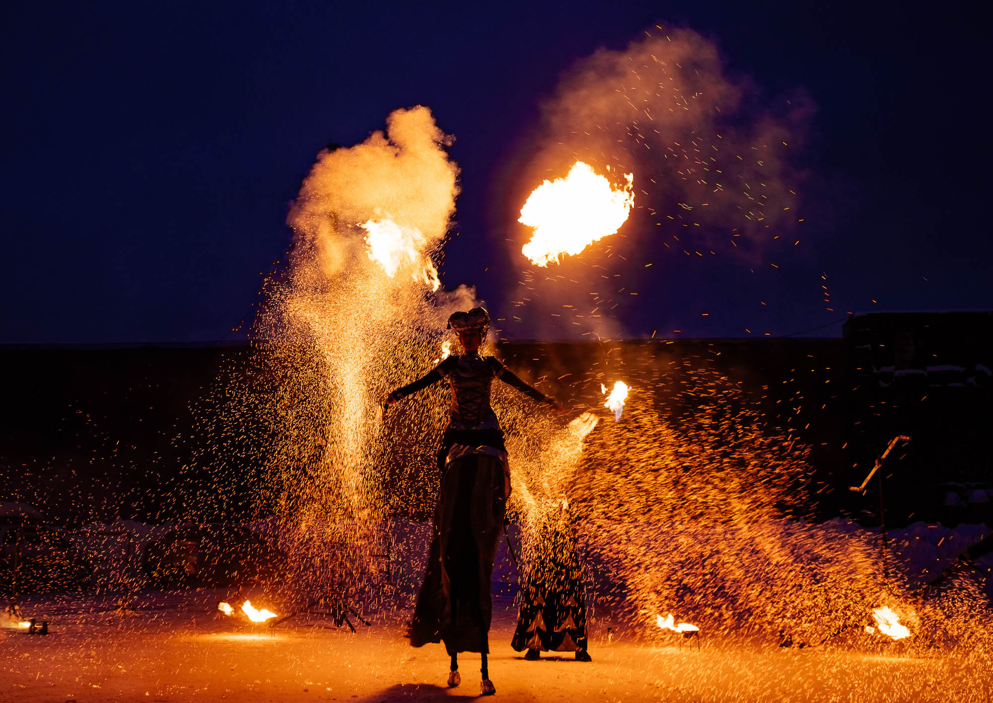 Корпоратив компании Техностром. Портретный и свадебный фотограф в Санкт-Петербурге Ольга Филиппова