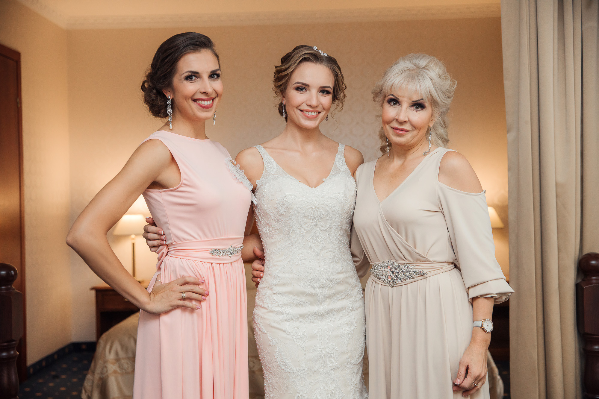 Александр и Виктория. Портретный и свадебный фотограф в Санкт-Петербурге Ольга Филиппова