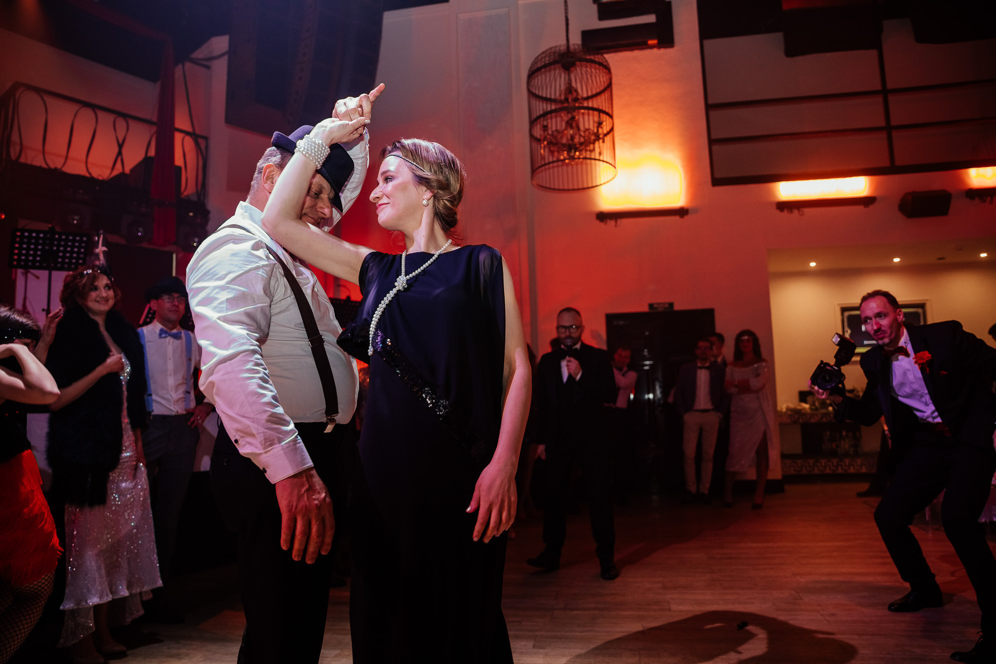 Корпоратив компании Техностром. Портретный и свадебный фотограф в Санкт-Петербурге Ольга Филиппова