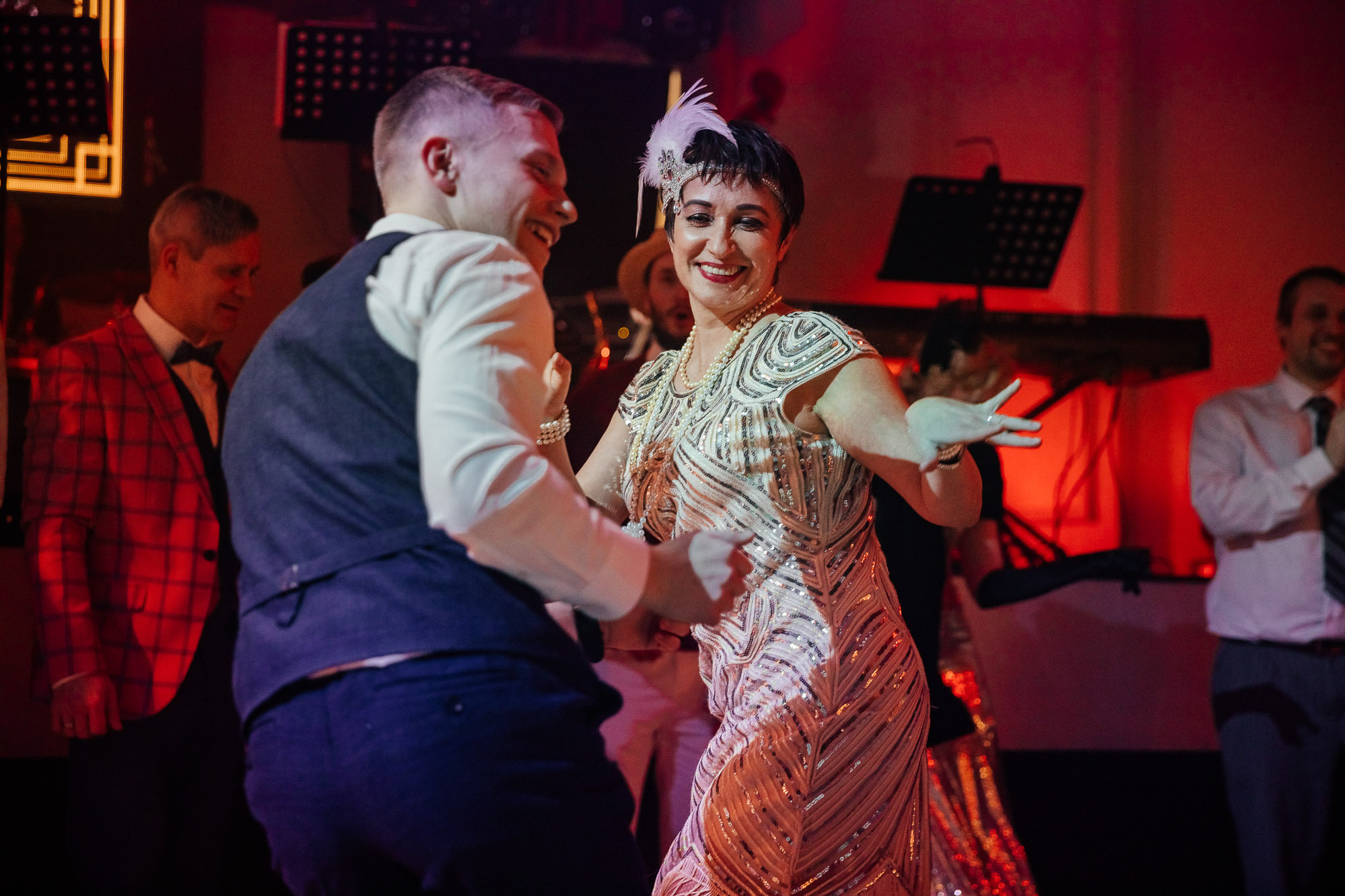 Корпоратив компании Техностром. Портретный и свадебный фотограф в Санкт-Петербурге Ольга Филиппова