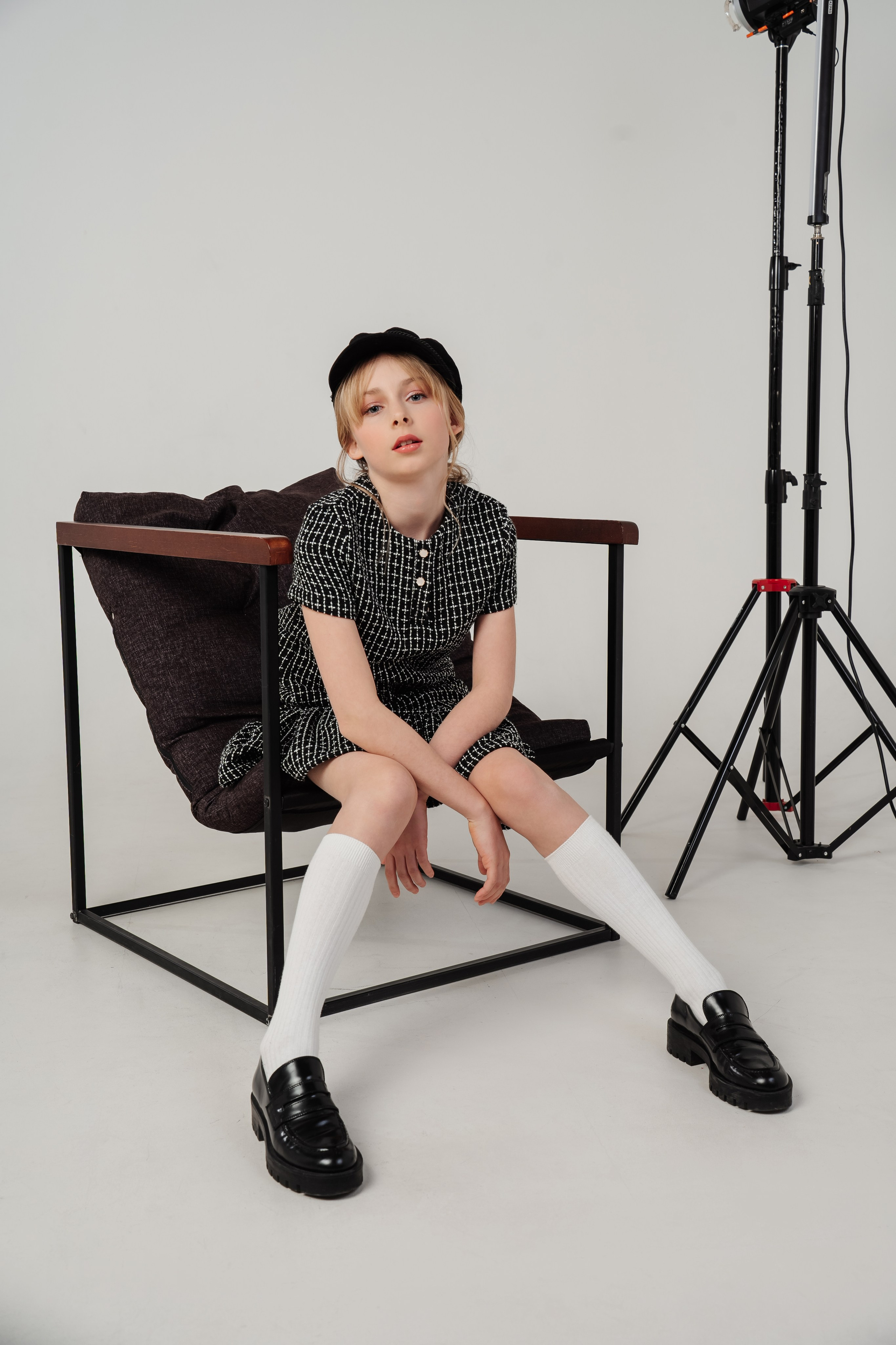 ПОРТРЕТЫ. Жильцова Диана фотограф г. Сочи