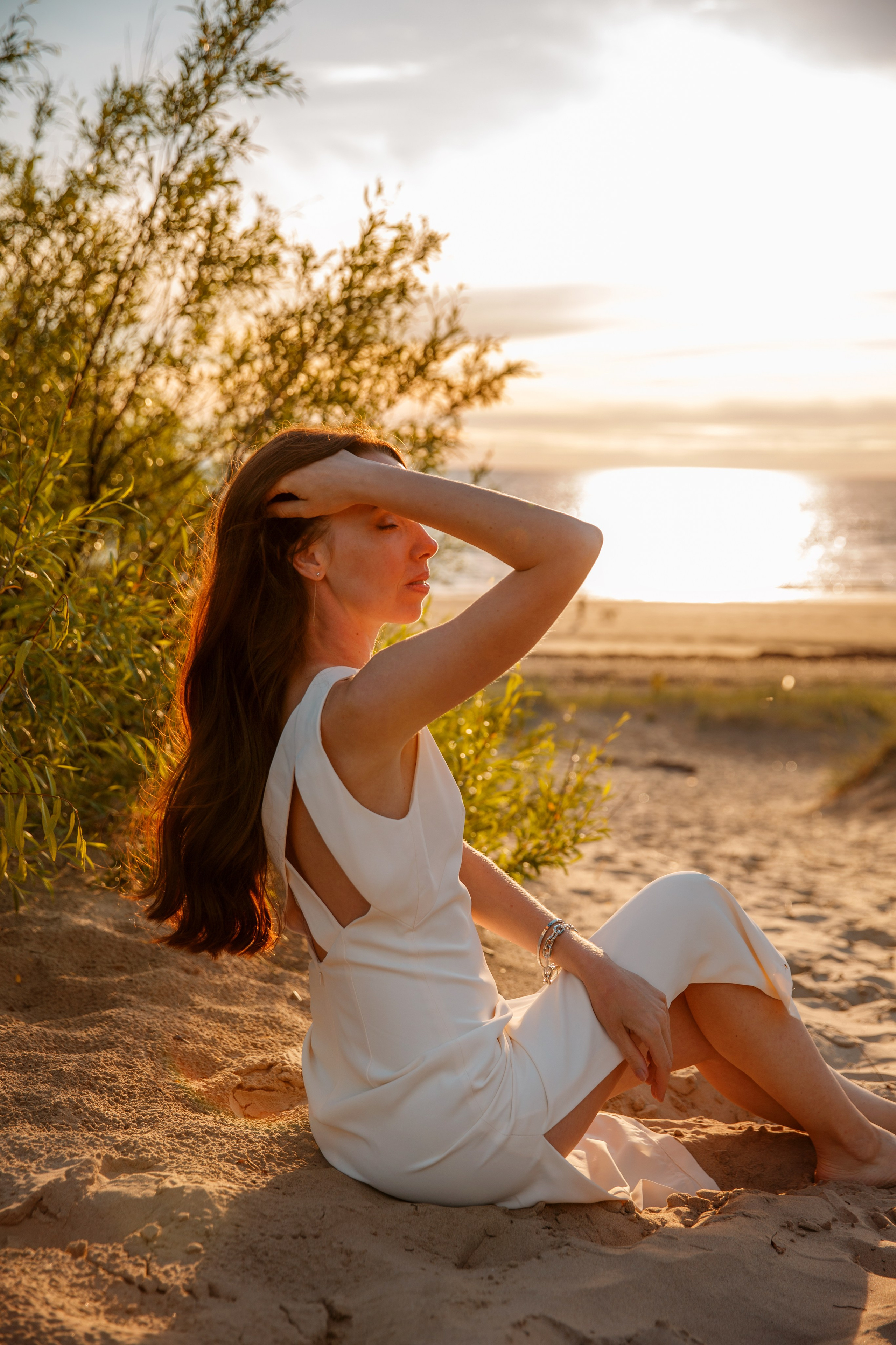Катюша. Женский и контент фотограф Люба Пунанцева. Северодвинск. Архангельск
