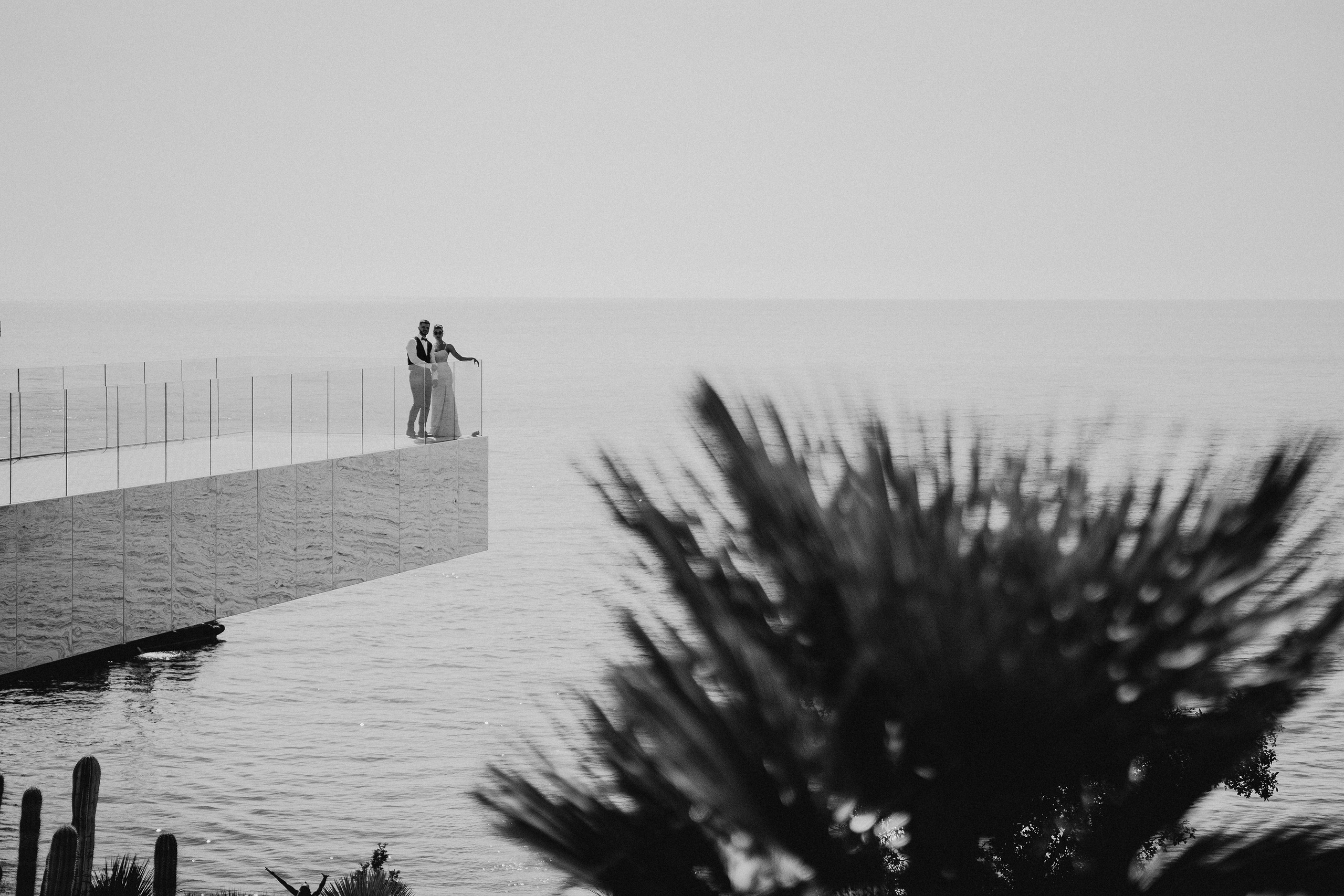 Свадебная прогулка. Фотограф в Севастополе и Крыму Горбунов Денис