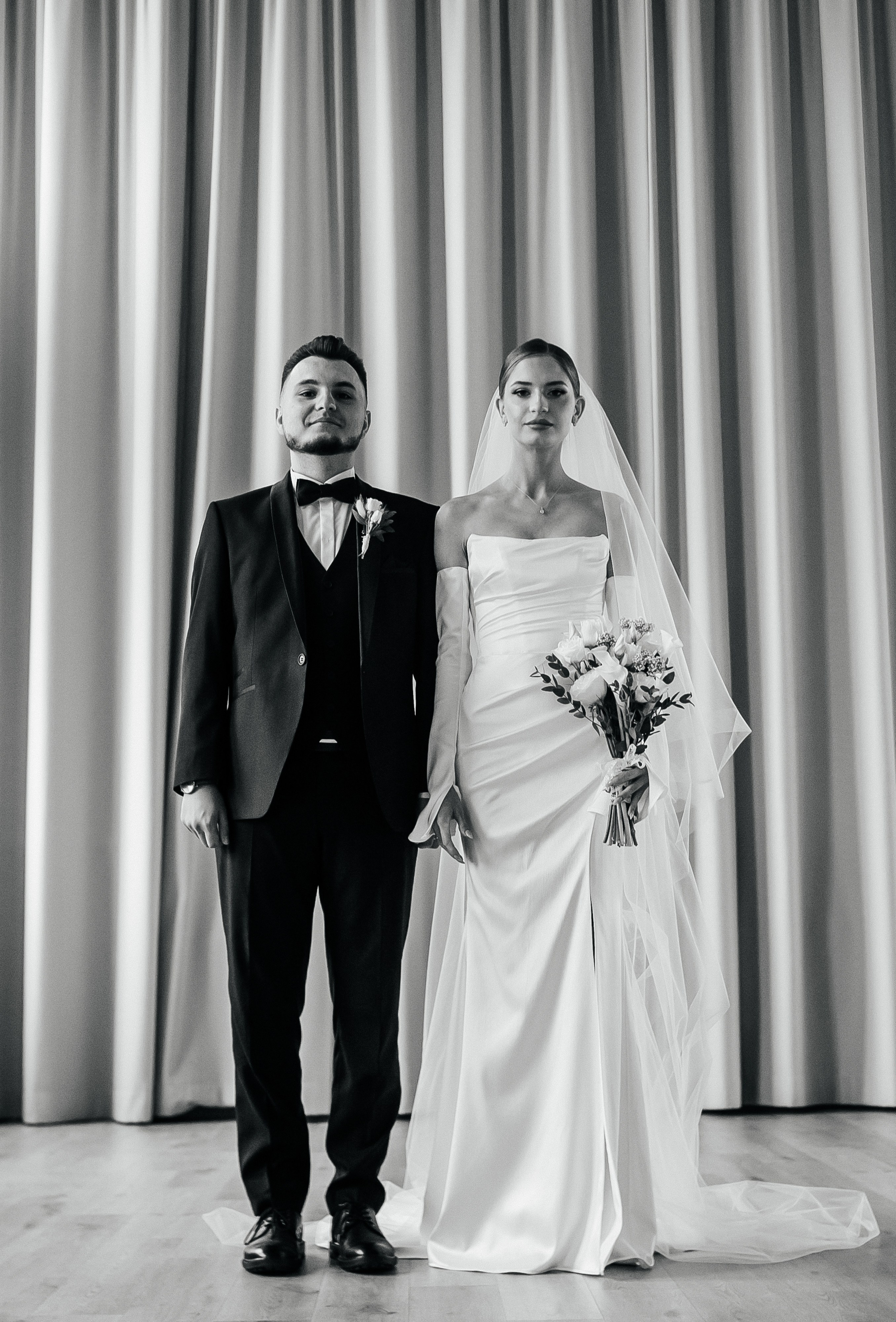 Антон и Лиза 2024. Свадебный и портретный фотограф Алина Иванова. Екатеринбург-Москва