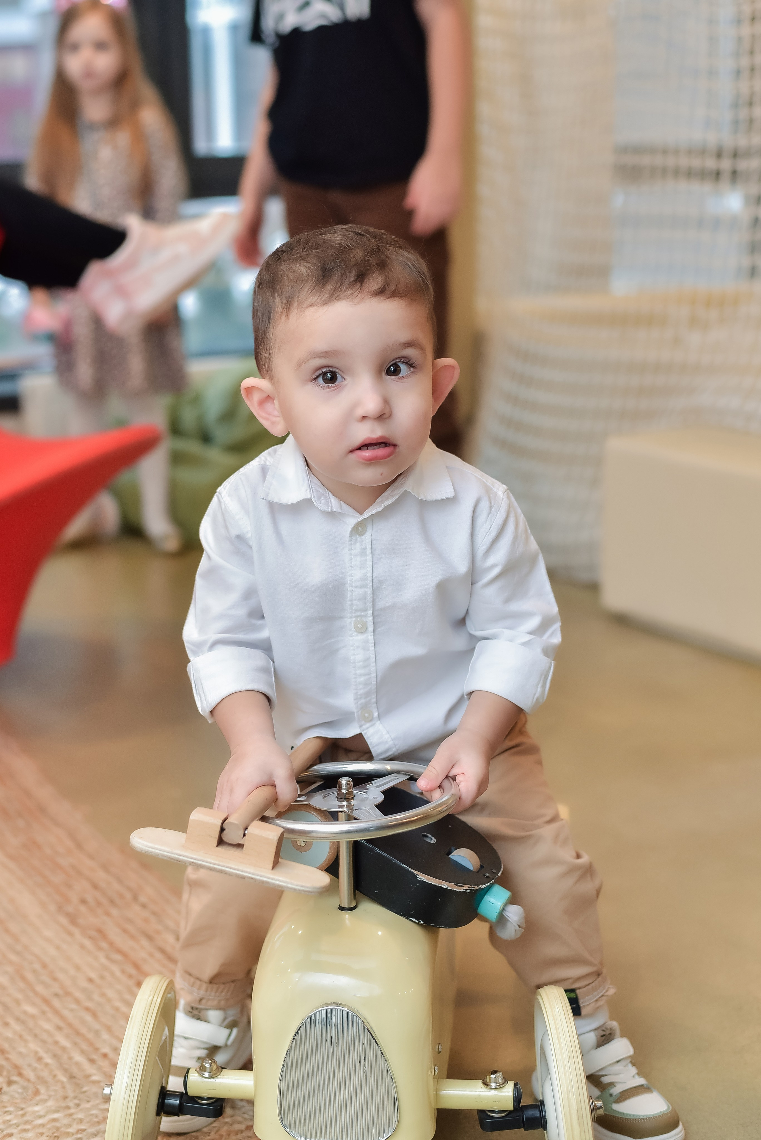День Рождение Максима. Свадебный и семейный фотограф Волгоград Ксения Афонина