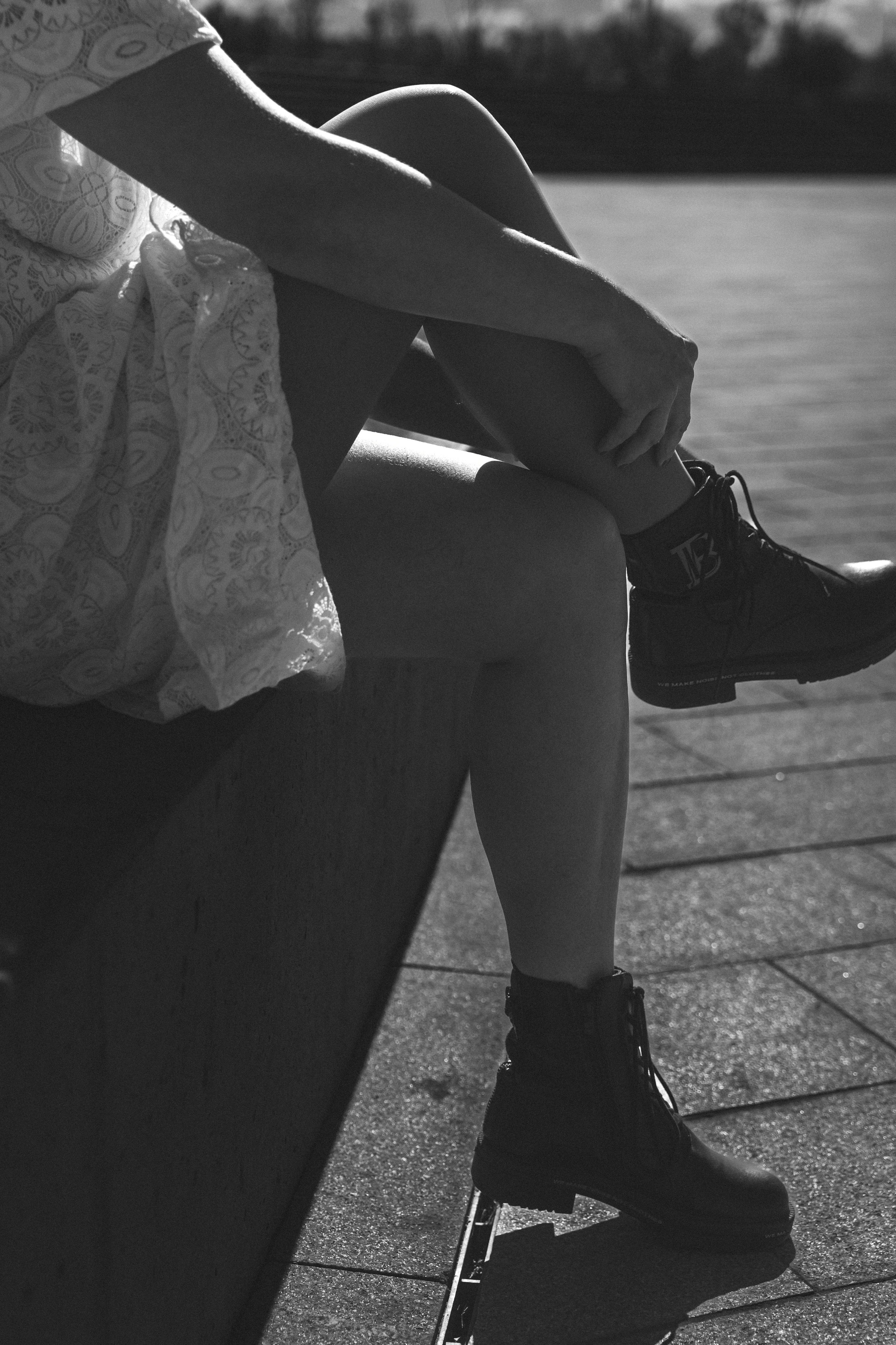 Таня 🤍 Когда устанешь от бесконечного самоанализа, позвони мне, потанцуем. — Иосиф Бродский. Лайфстайл фотограф в Санкт-Петербурге — Наташа Шмидт