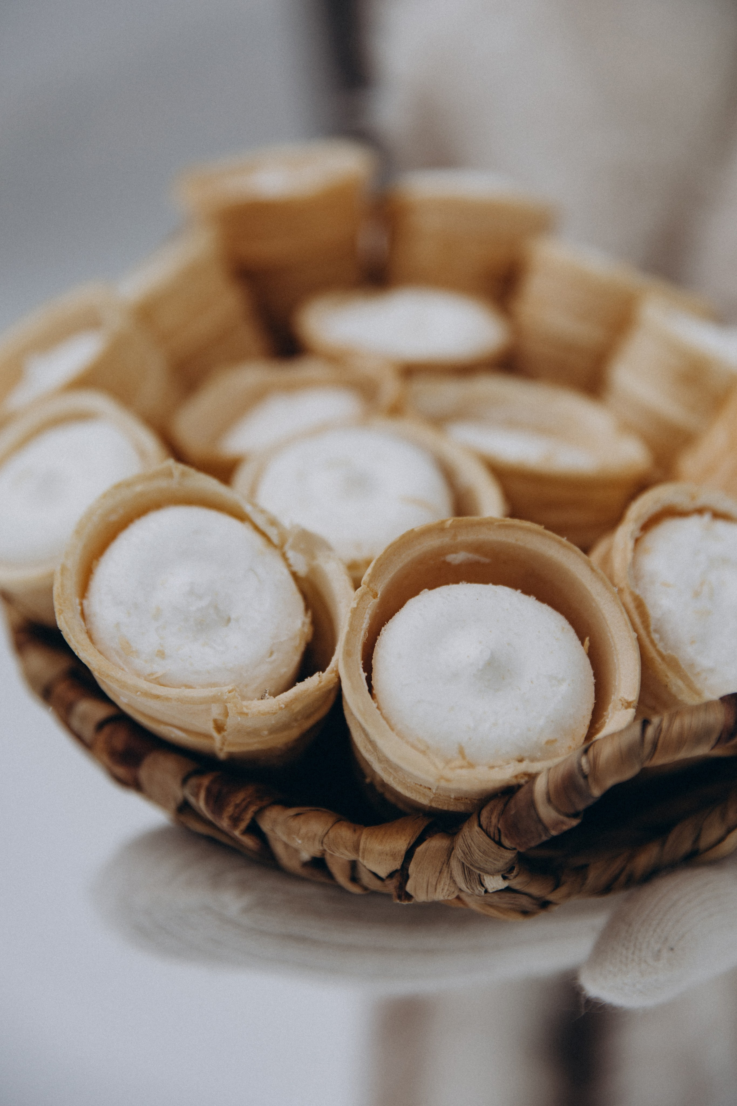 Настя. Свадебный и семейный фотограф в Таганроге и Ростове Руднева Анастасия