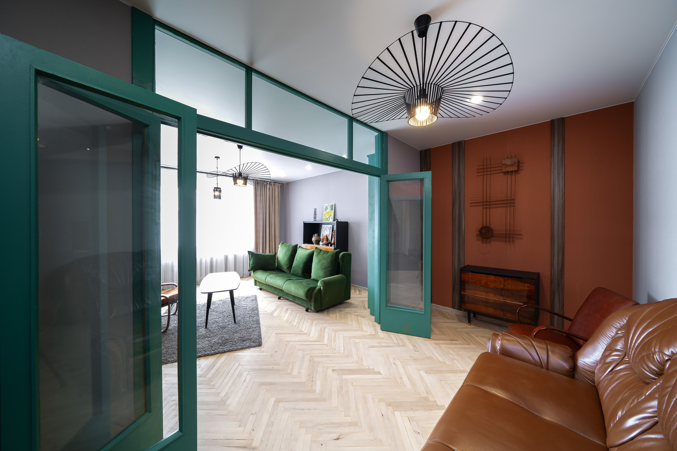 А. НЕВСКОГО. Фото и видео-съемка Андраник Хачатурян