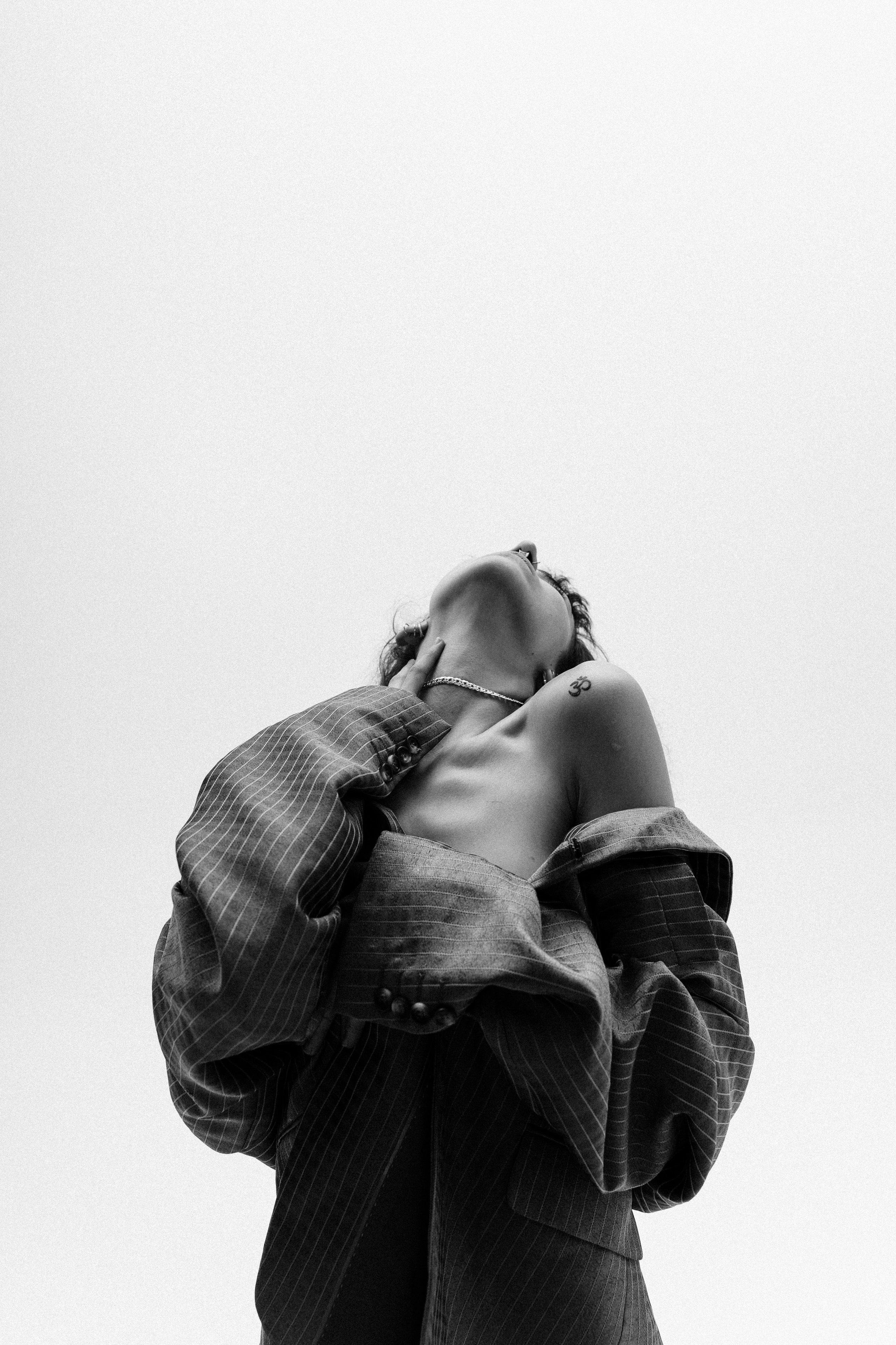 Sabrina. Портретный арт и репортажный фотограф в Нячанге Ульяхина Полина