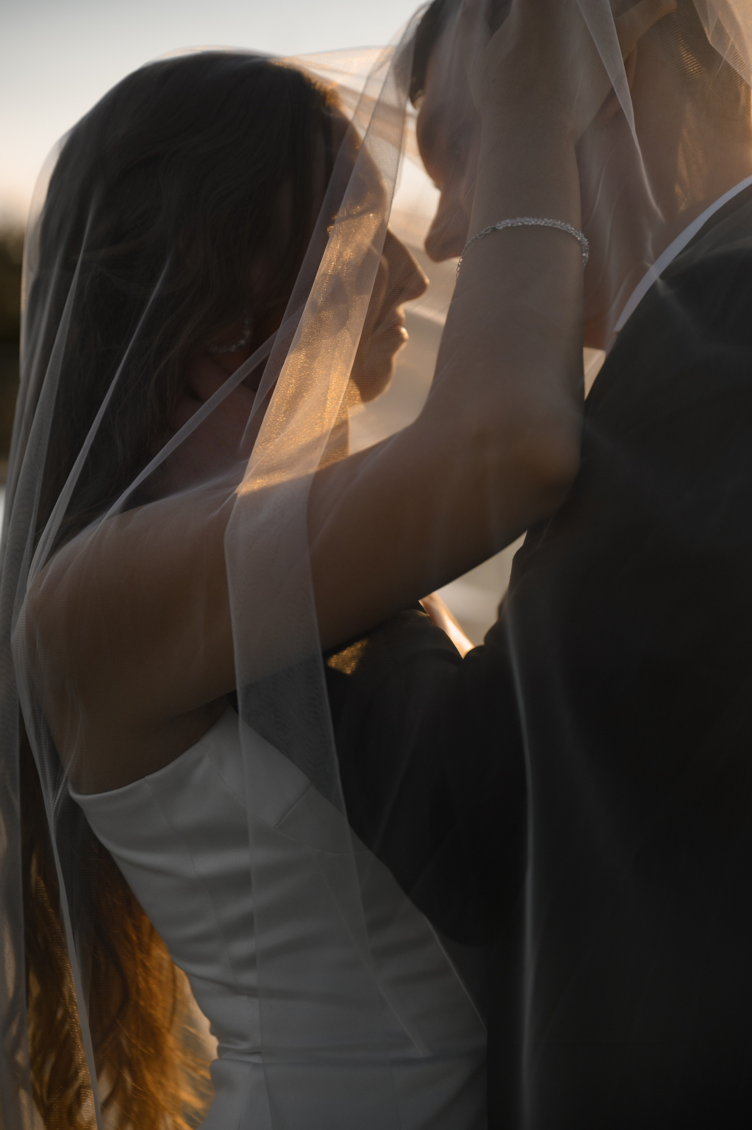 15.06.2024. RETOUCH-HOUSE