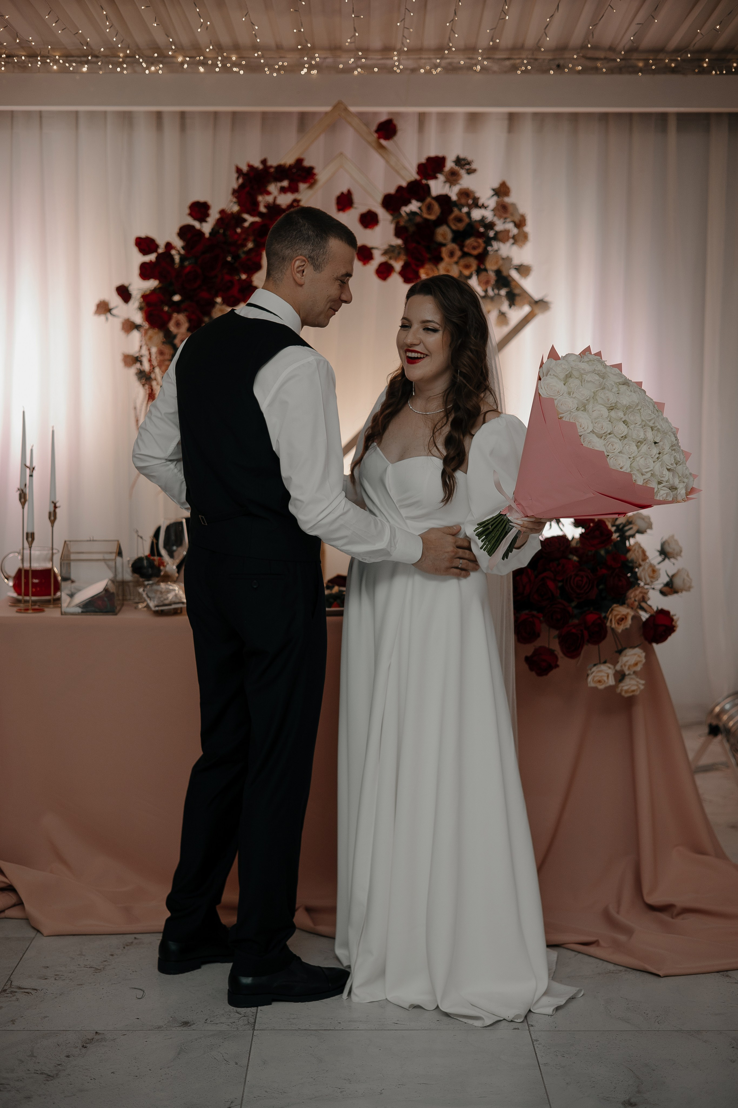 24.08.2024. RETOUCH-HOUSE