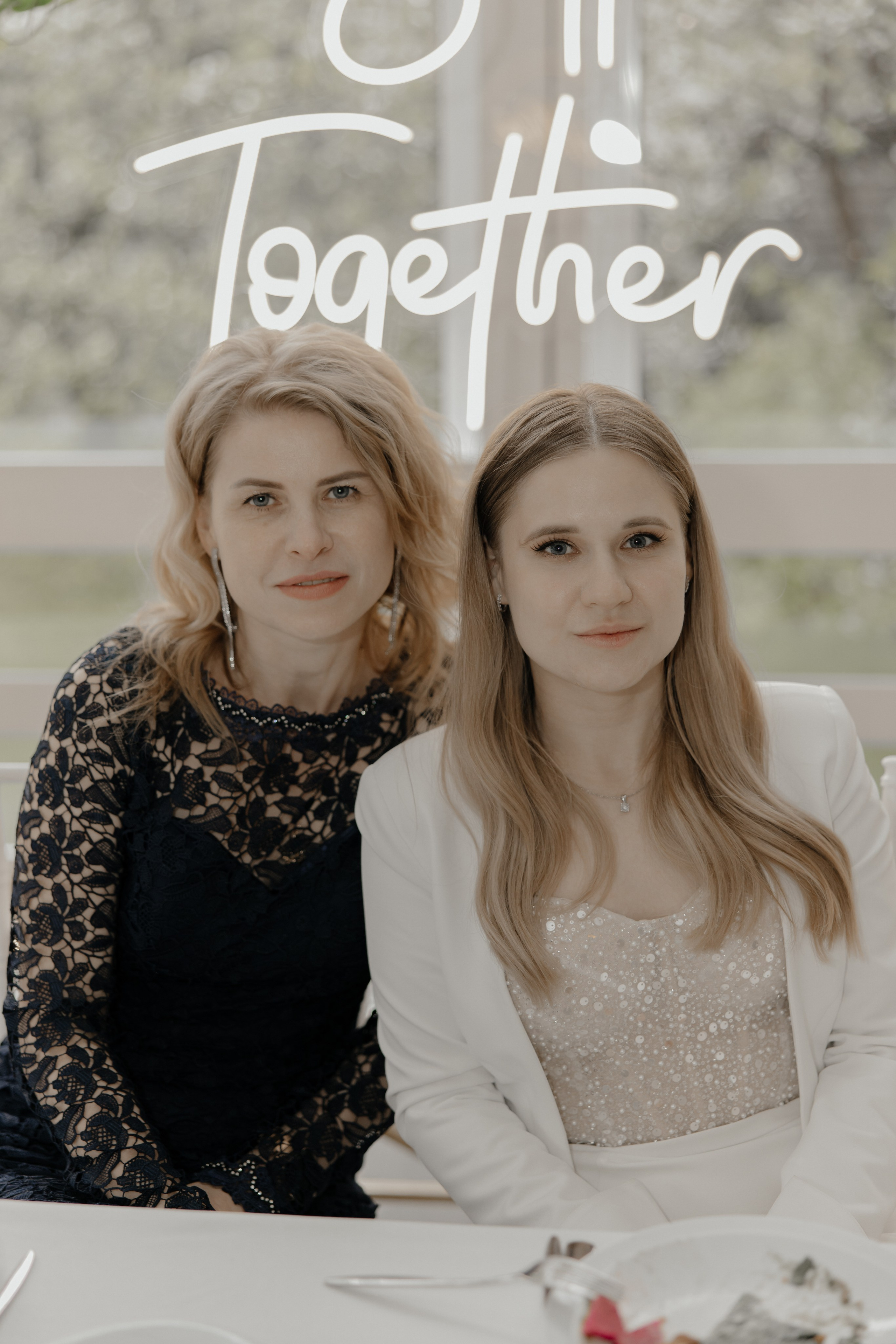 07.05.2024. RETOUCH-HOUSE