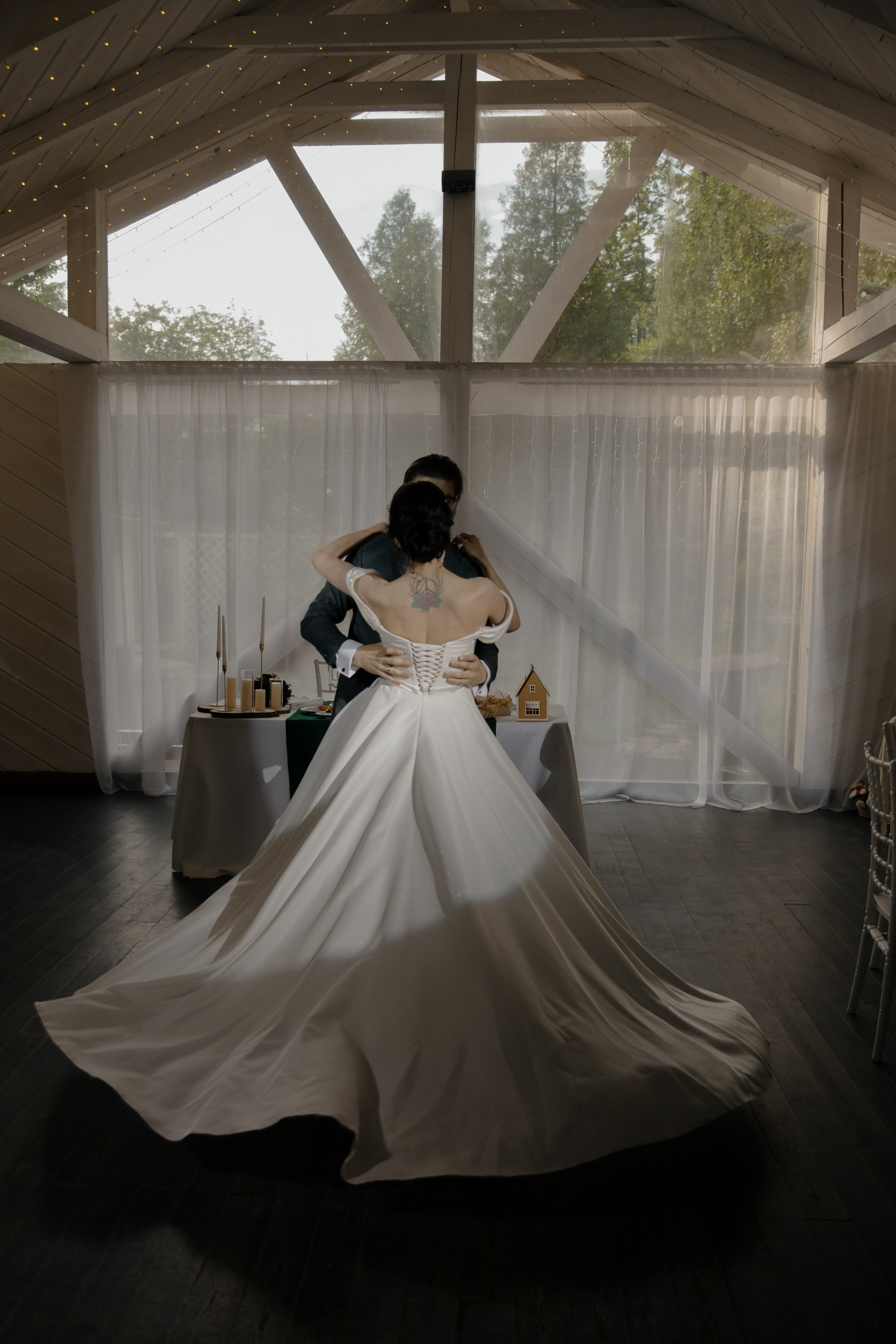 16.06.2024. RETOUCH-HOUSE