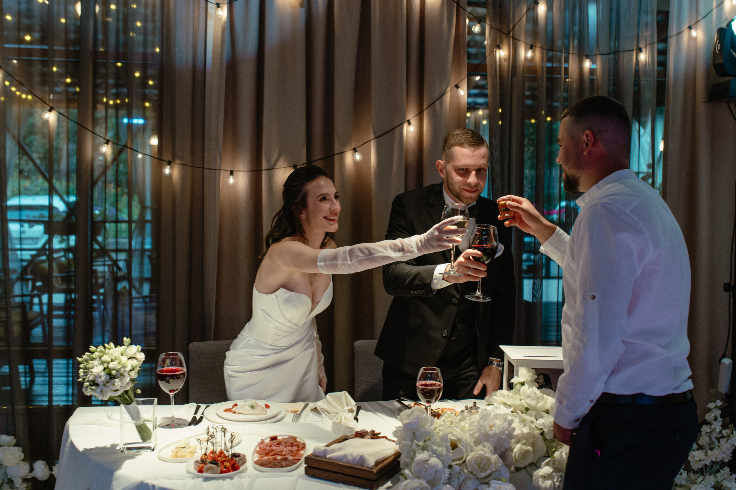 03.08.2024. RETOUCH-HOUSE