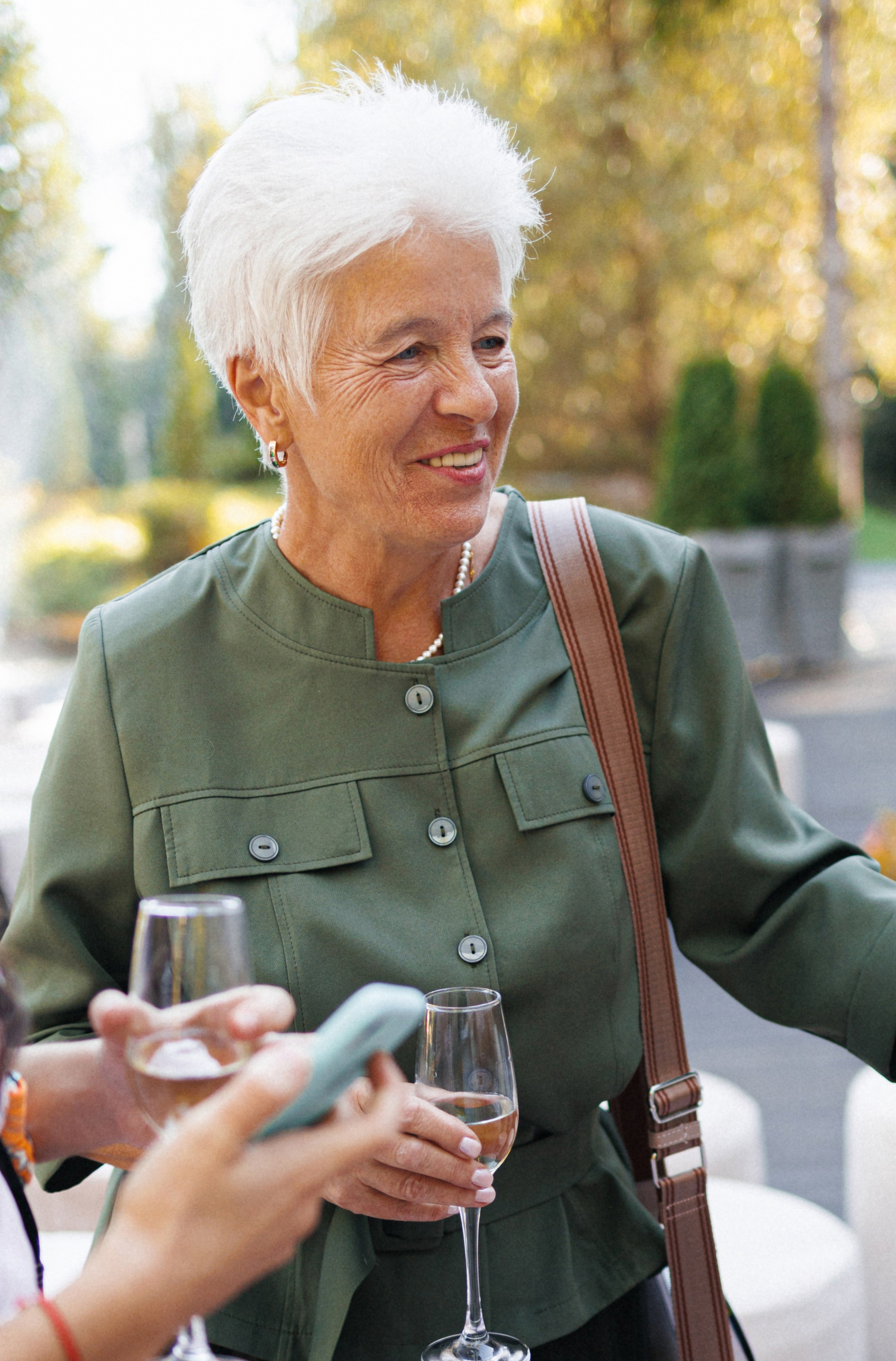 Дима & Варя. RETOUCH-HOUSE